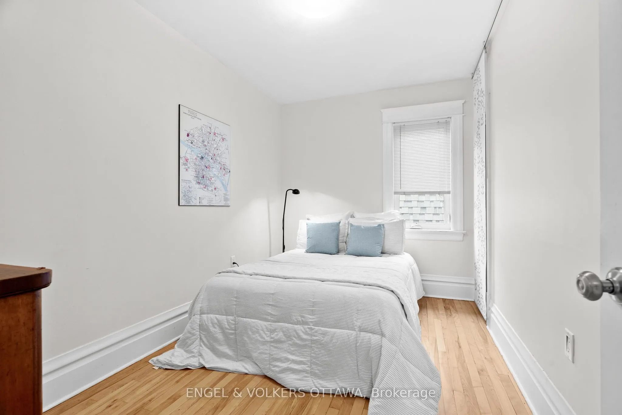47 Fentiman Avenue