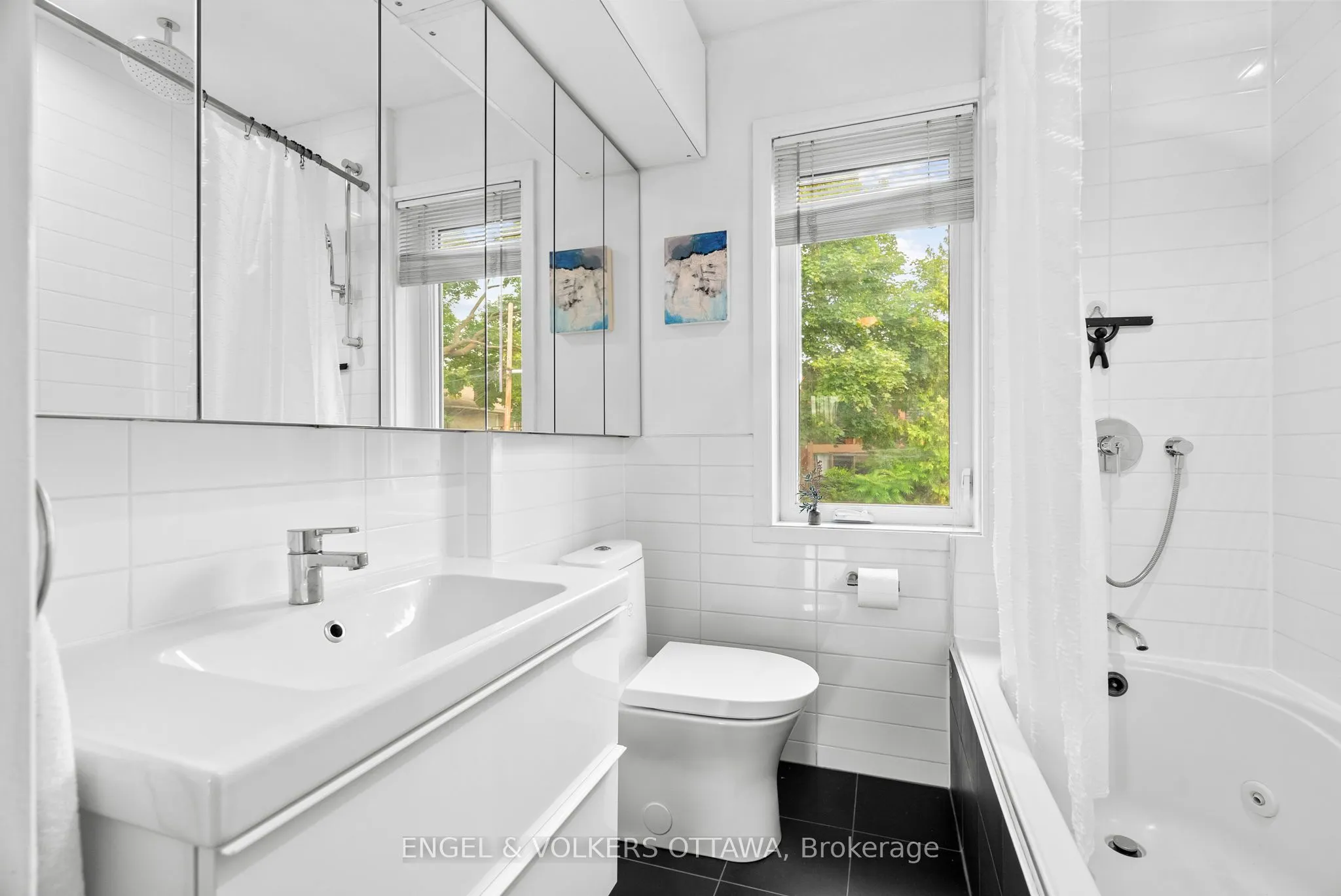 47 Fentiman Avenue