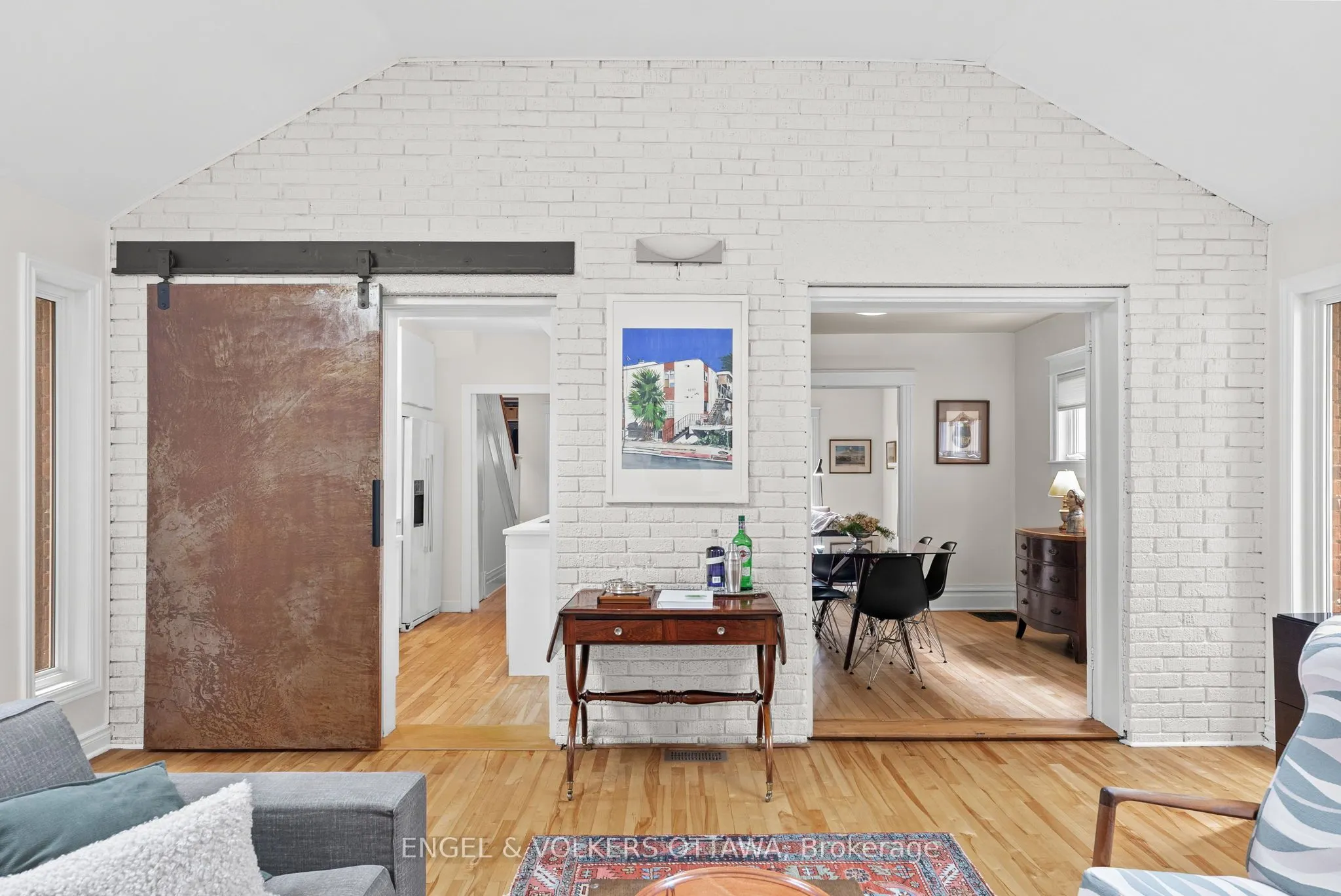 47 Fentiman Avenue