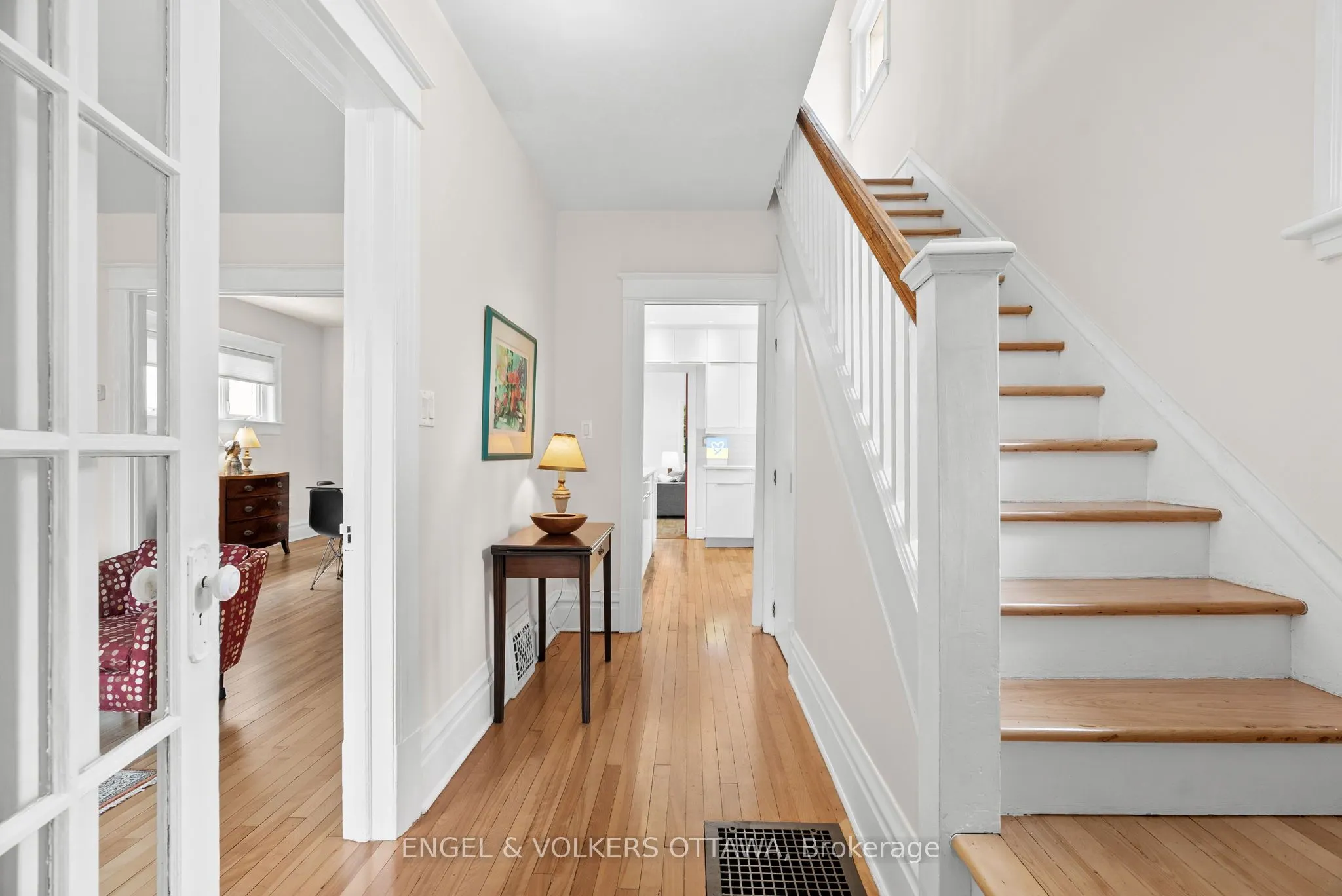 47 Fentiman Avenue