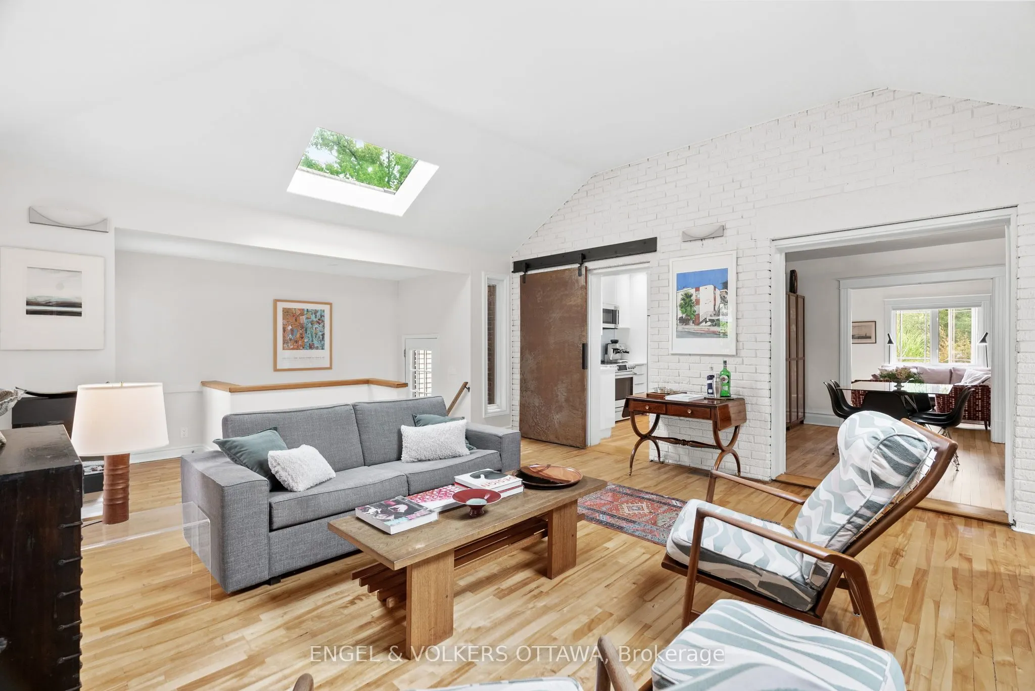 47 Fentiman Avenue