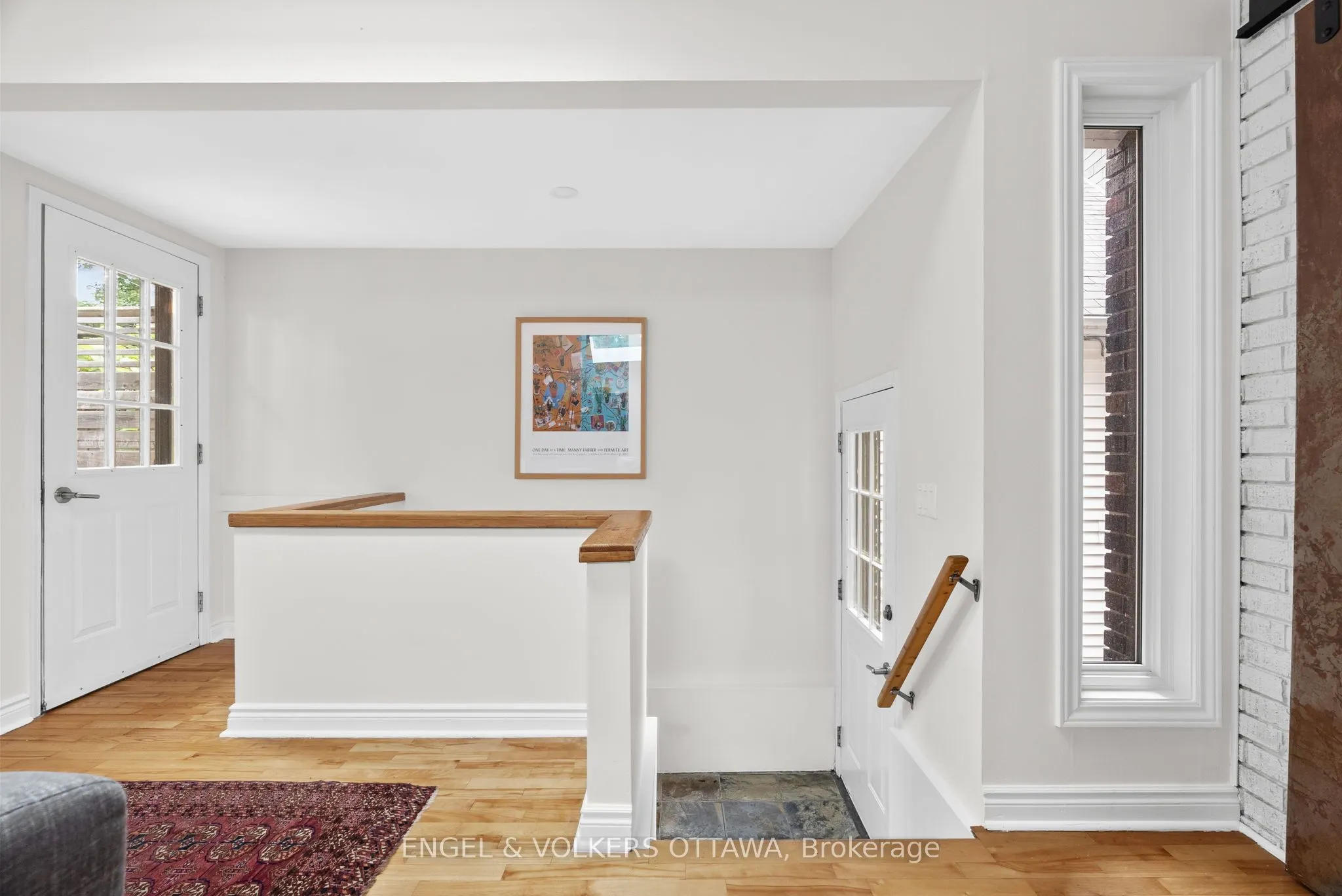 47 Fentiman Avenue