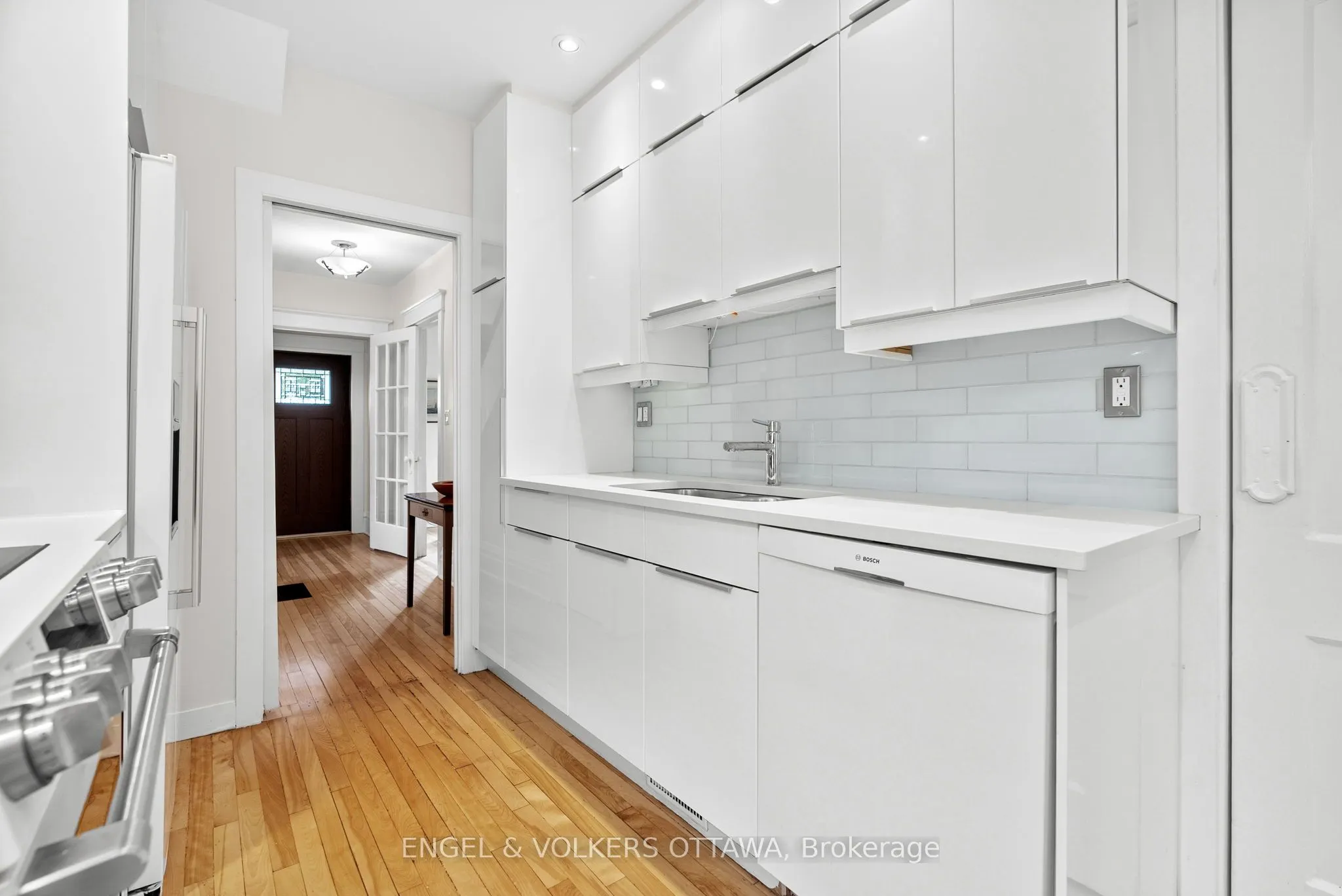 47 Fentiman Avenue