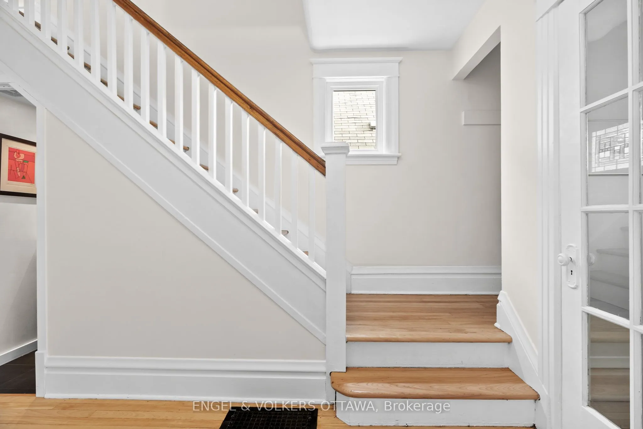 47 Fentiman Avenue