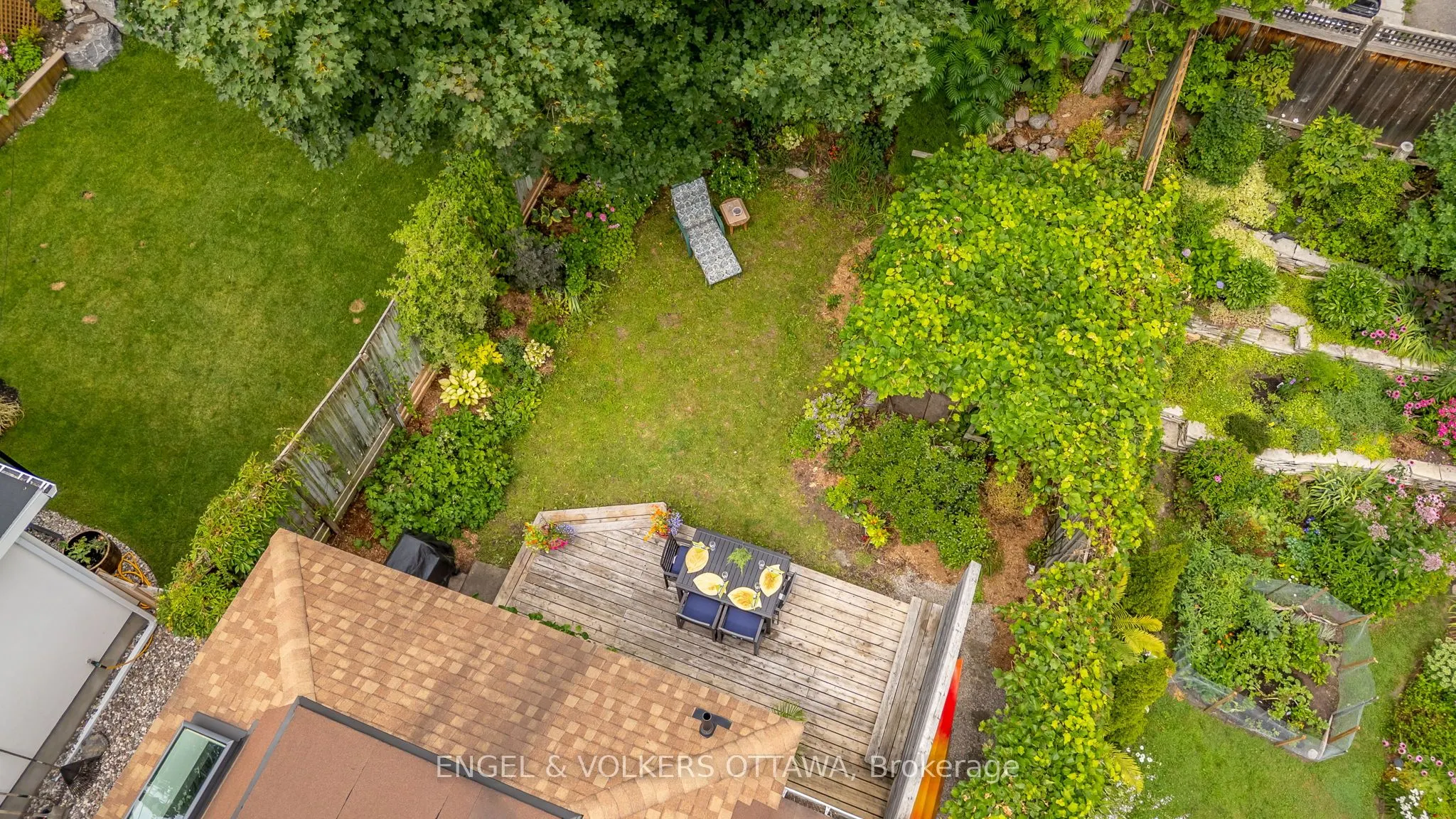 47 Fentiman Avenue