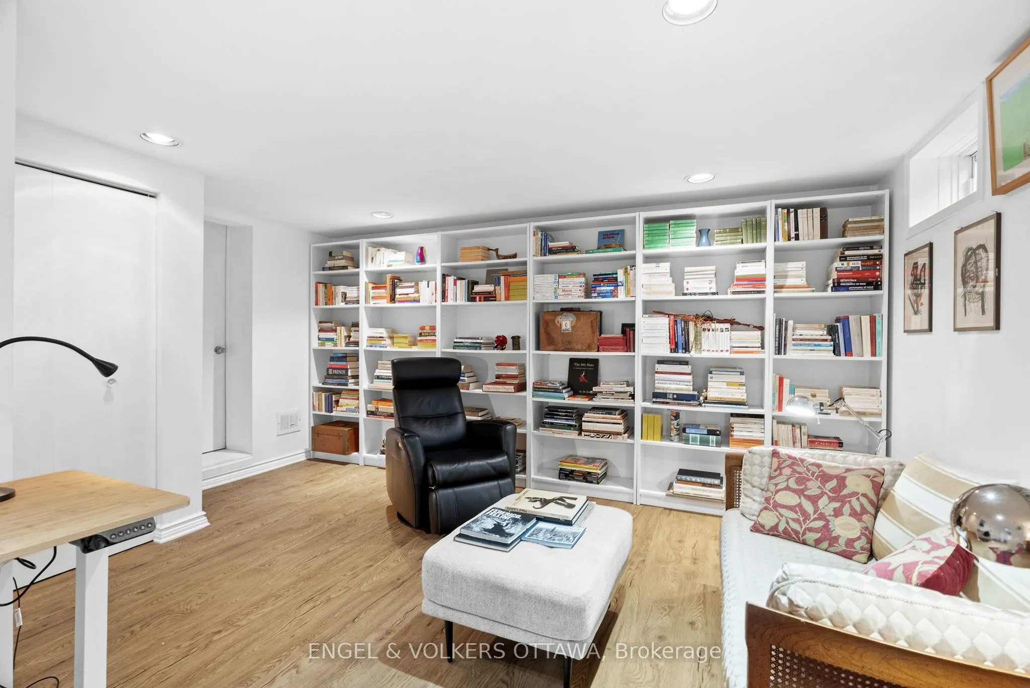 47 Fentiman Avenue