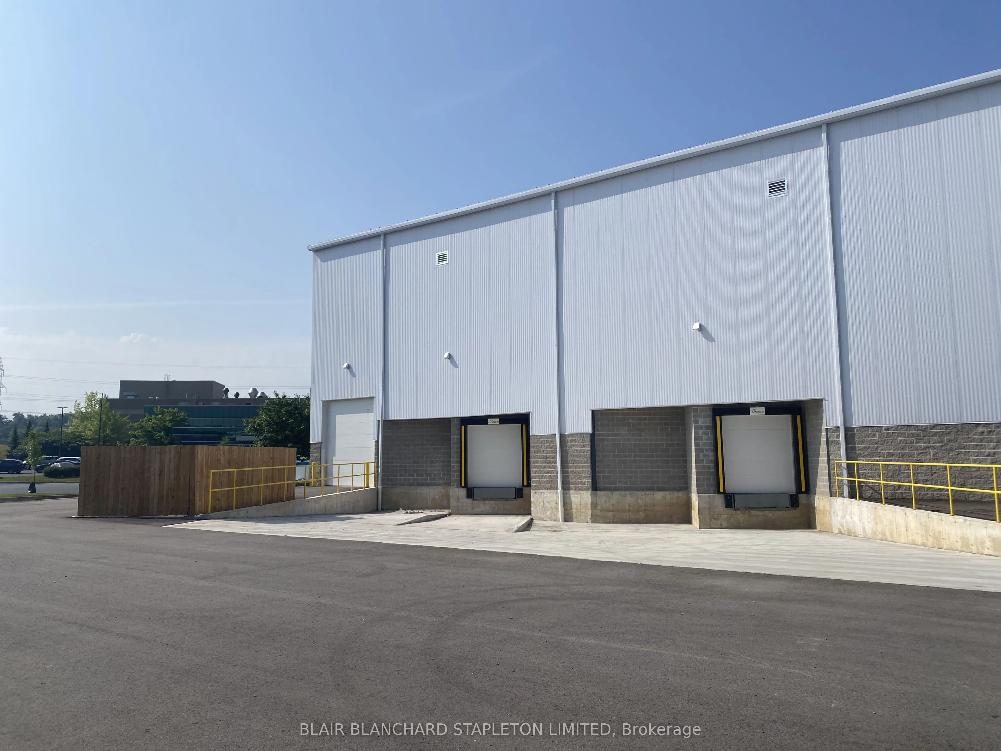 1289 Cormorant Road, #BLDG C