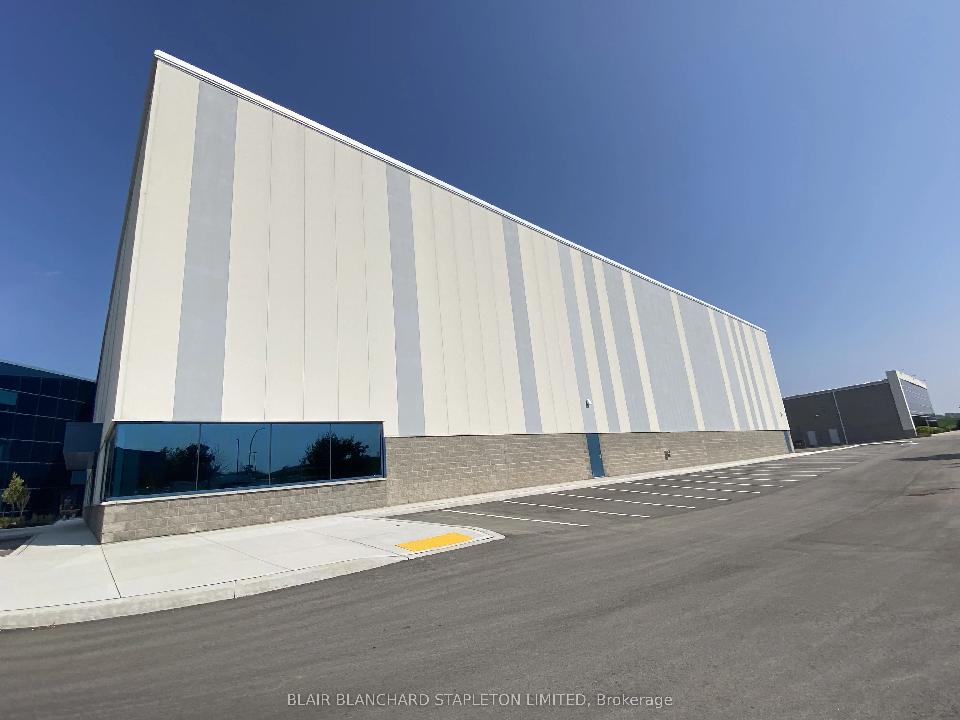 1289 Cormorant Road, #BLDG C