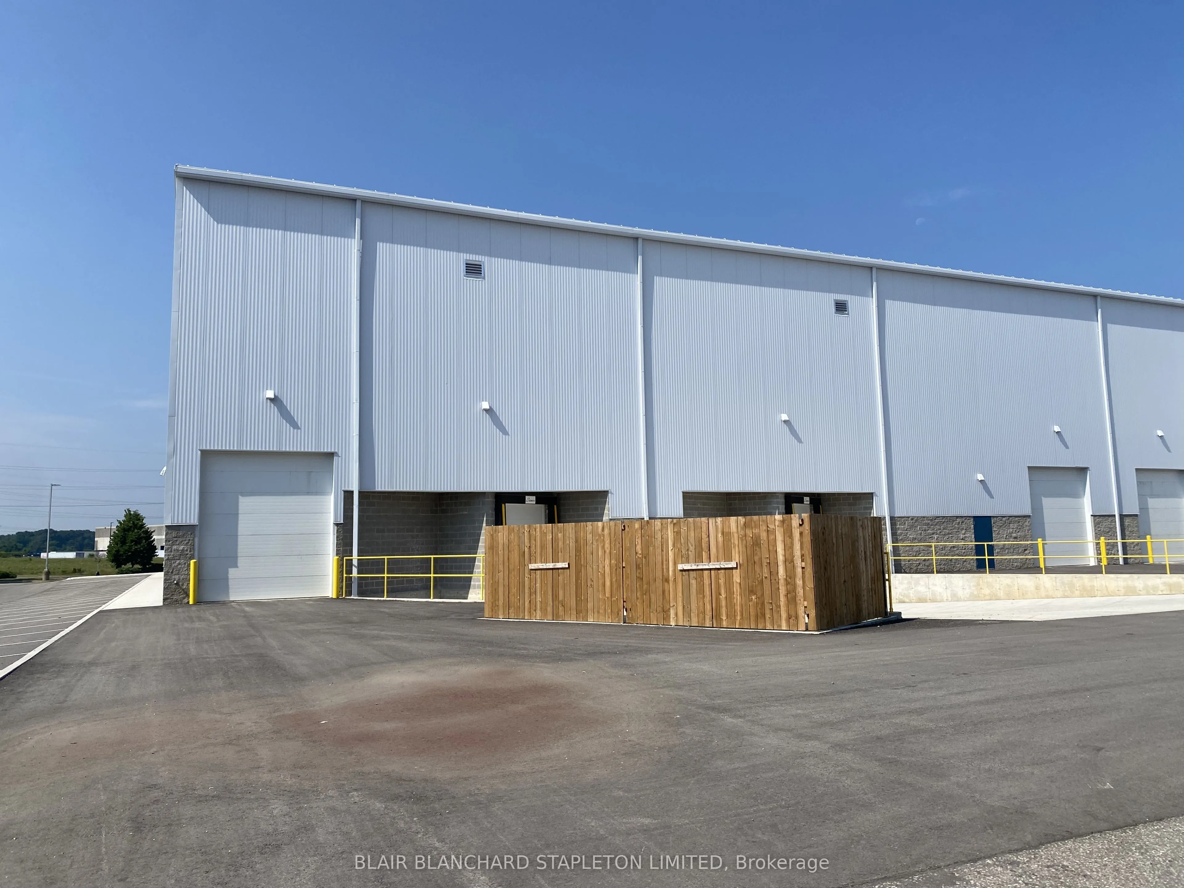 1289 Cormorant Road, #BLDG C
