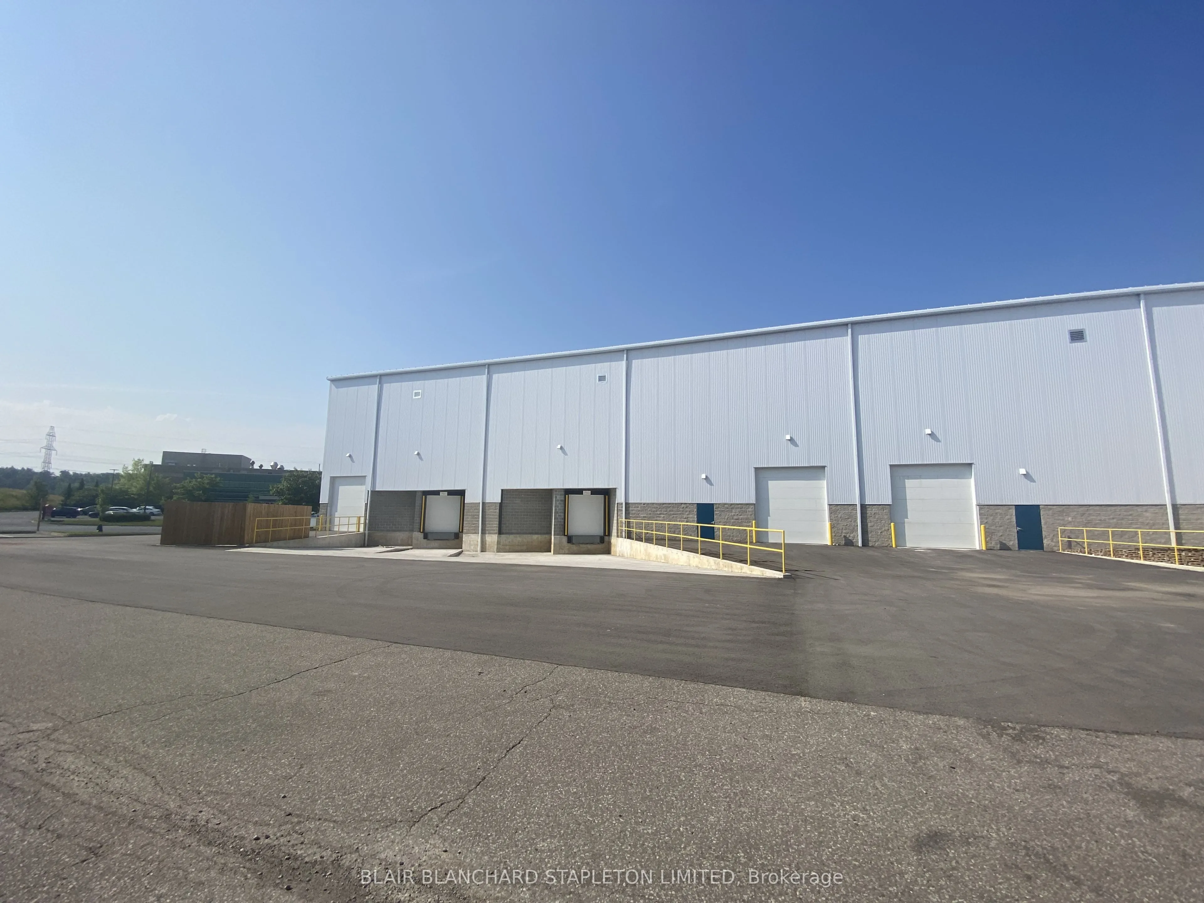 1289 Cormorant Road, #BLDG C