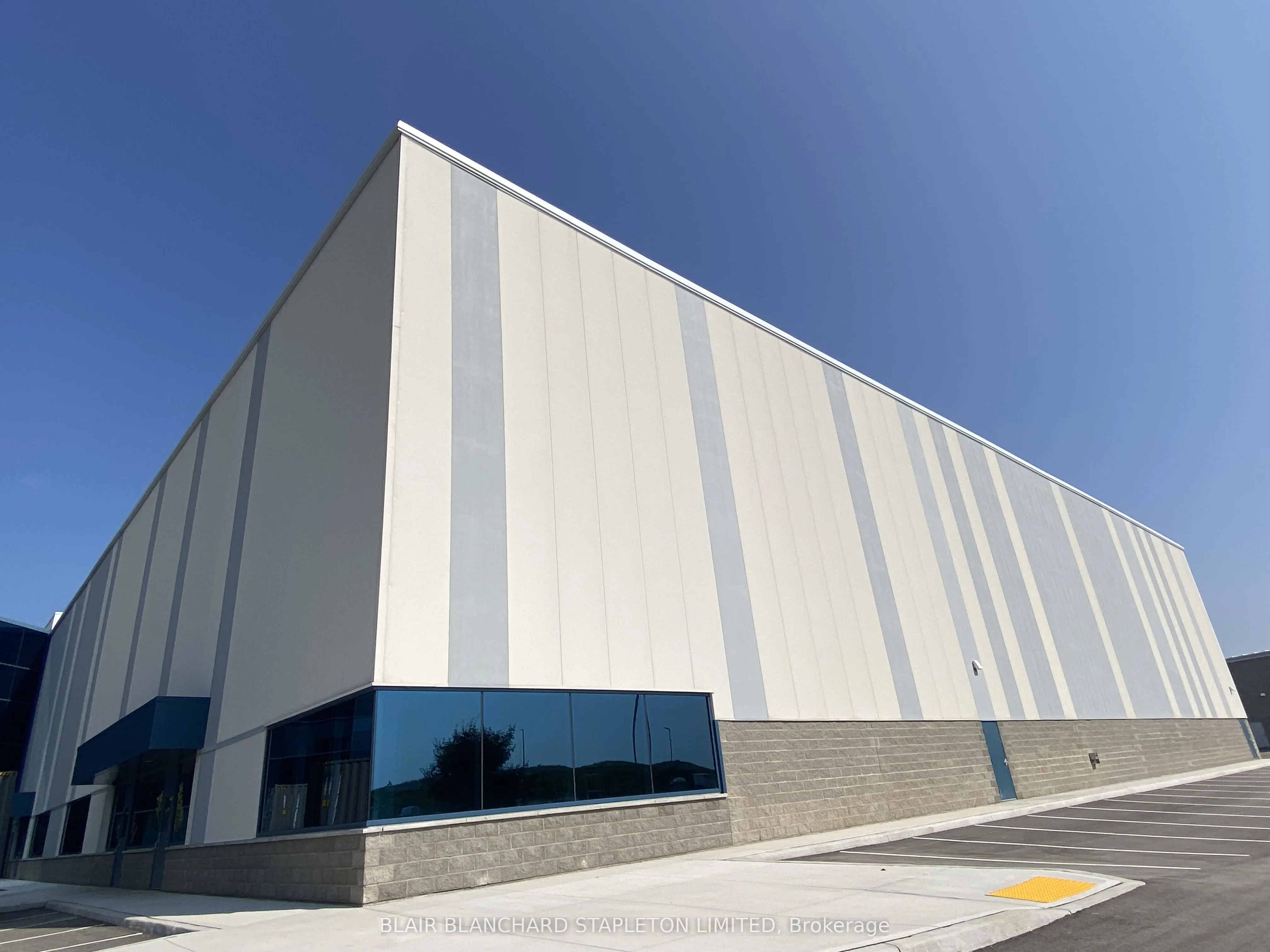 1289 Cormorant Road, #BLDG C