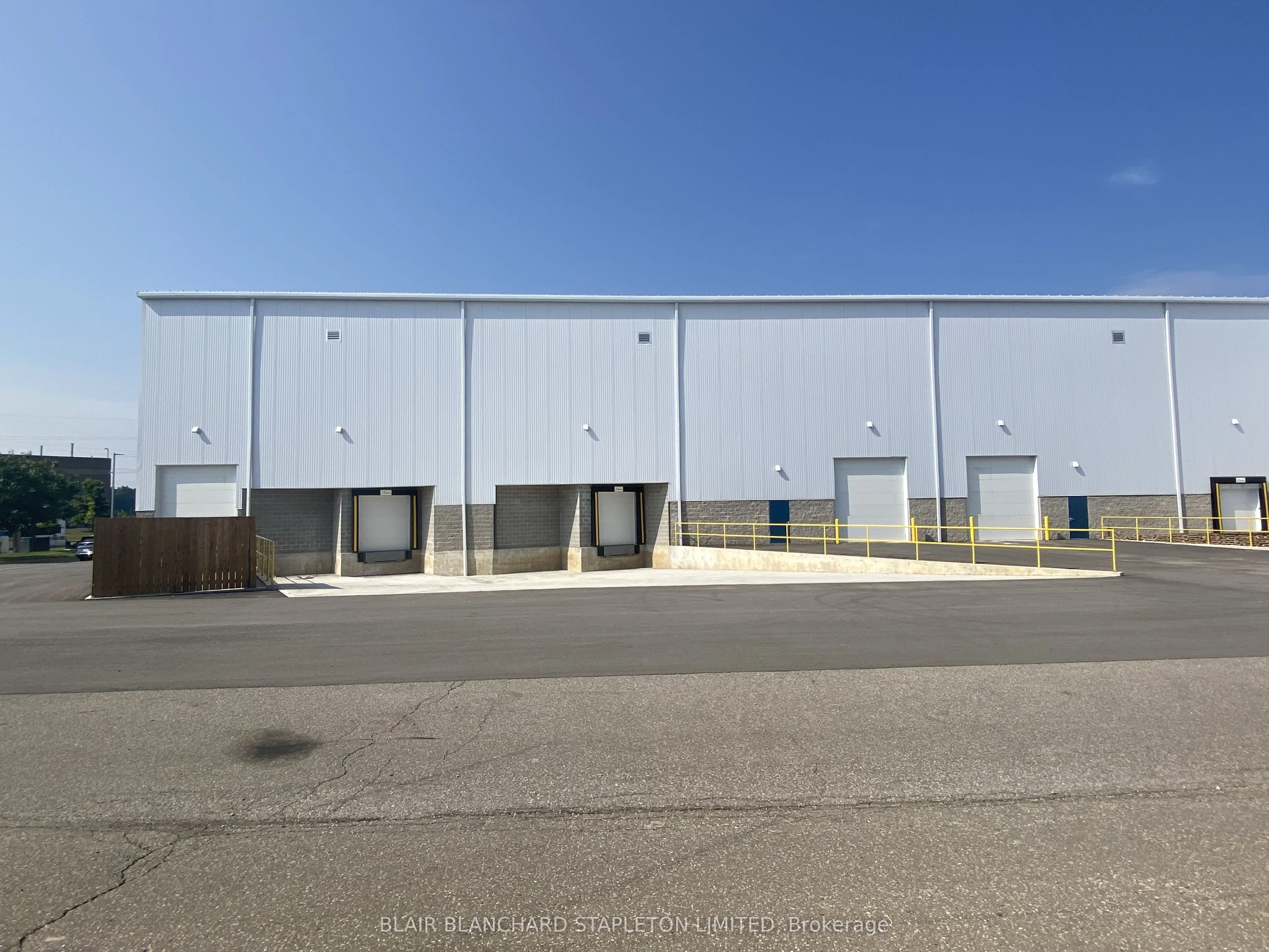 1289 Cormorant Road, #BLDG C