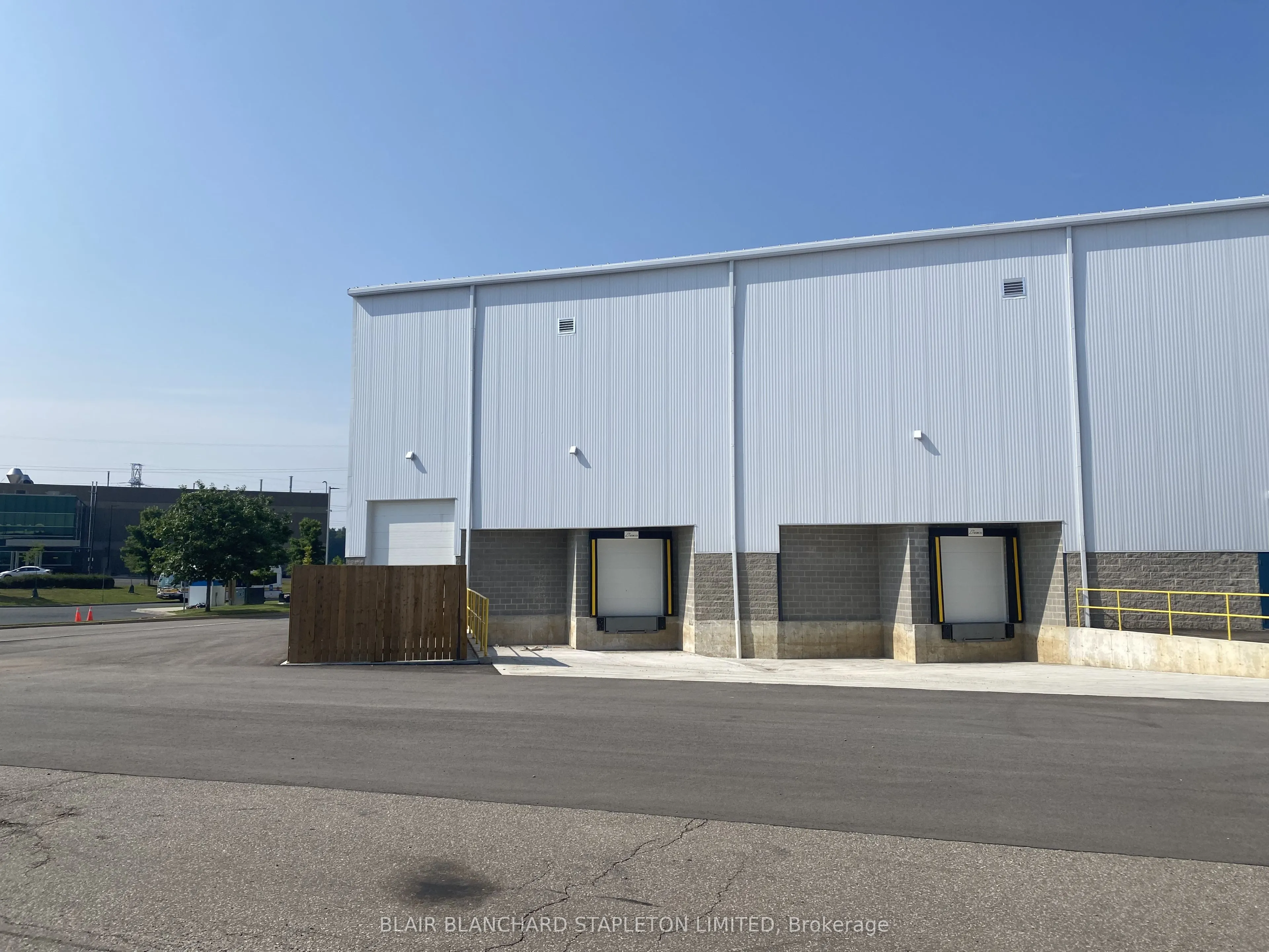 1289 Cormorant Road, #BLDG C