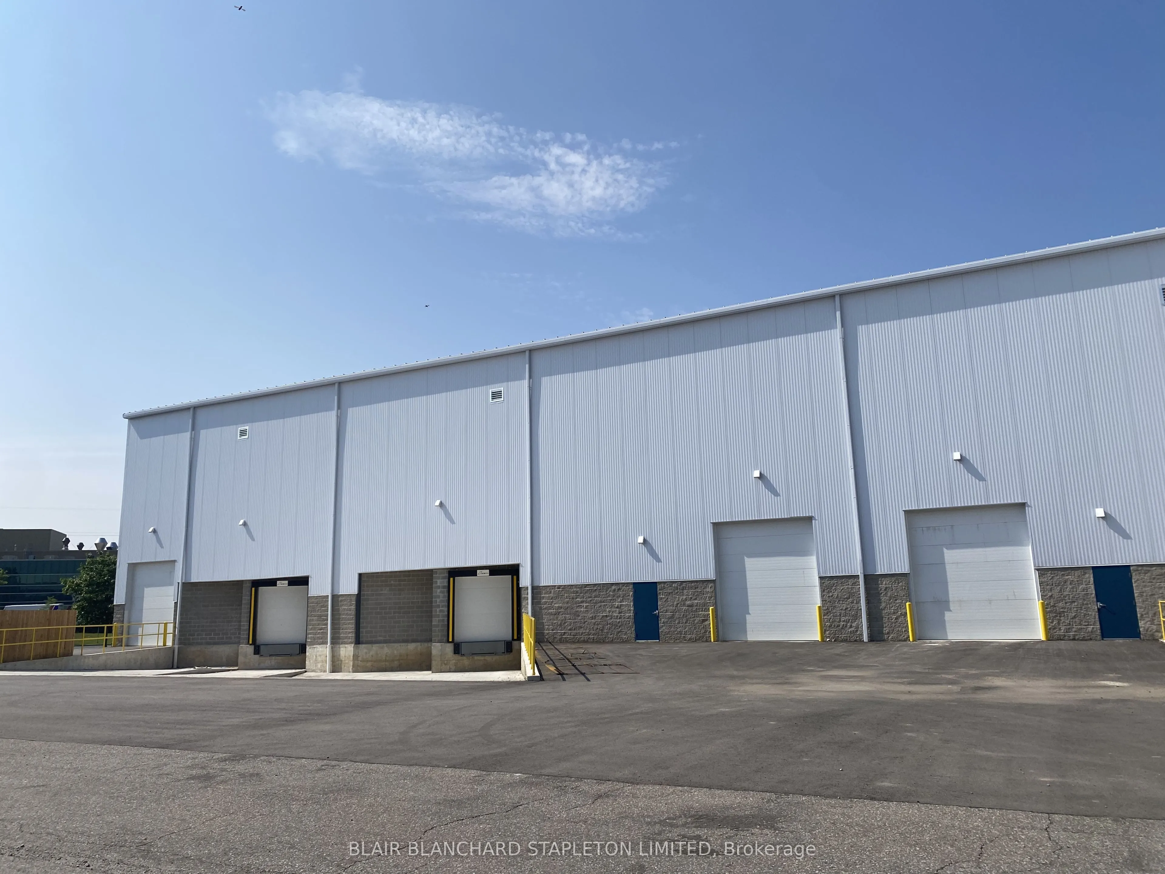 1289 Cormorant Road, #BLDG C