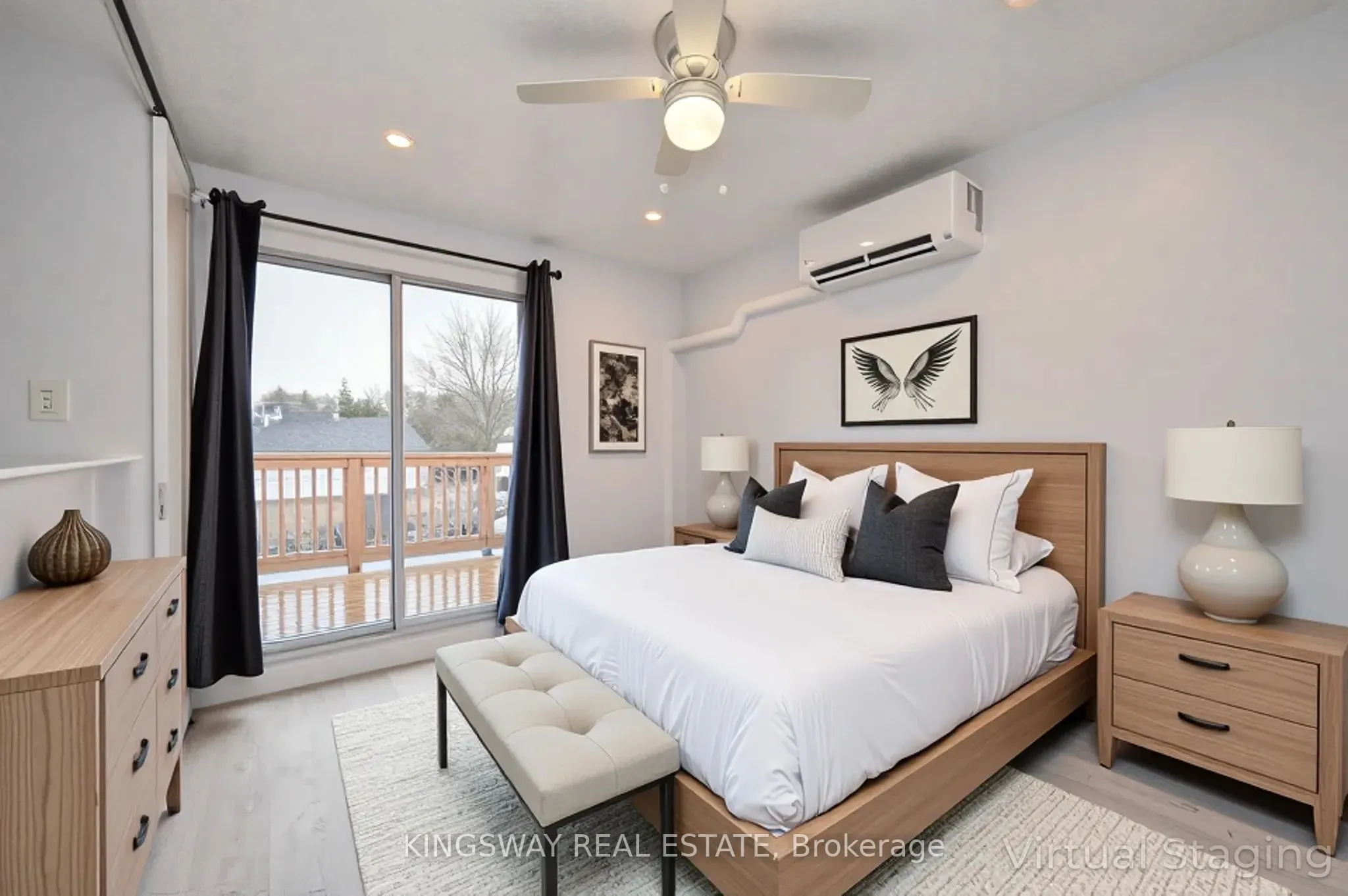 67 Valleyview Road, #37