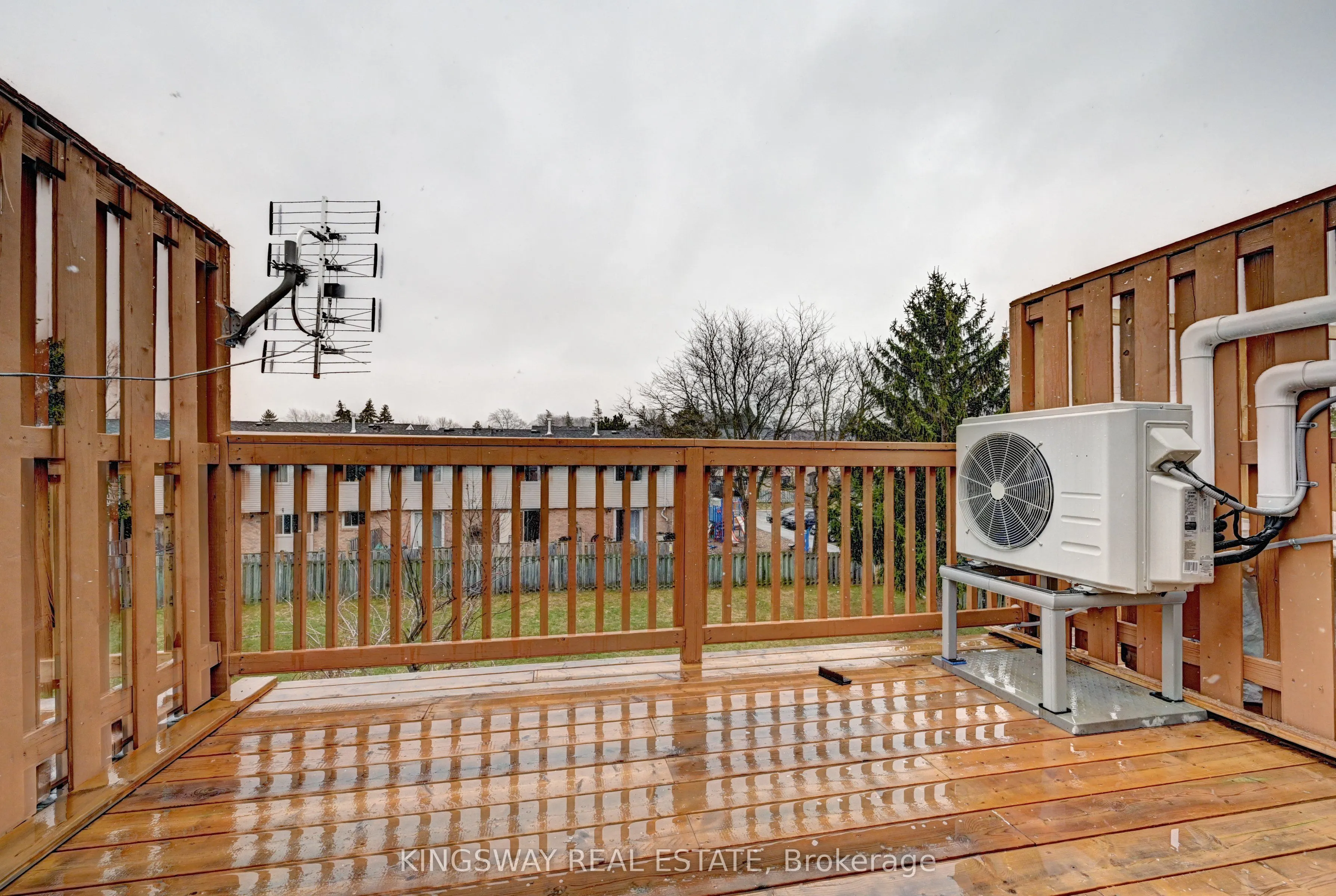 67 Valleyview Road, #37
