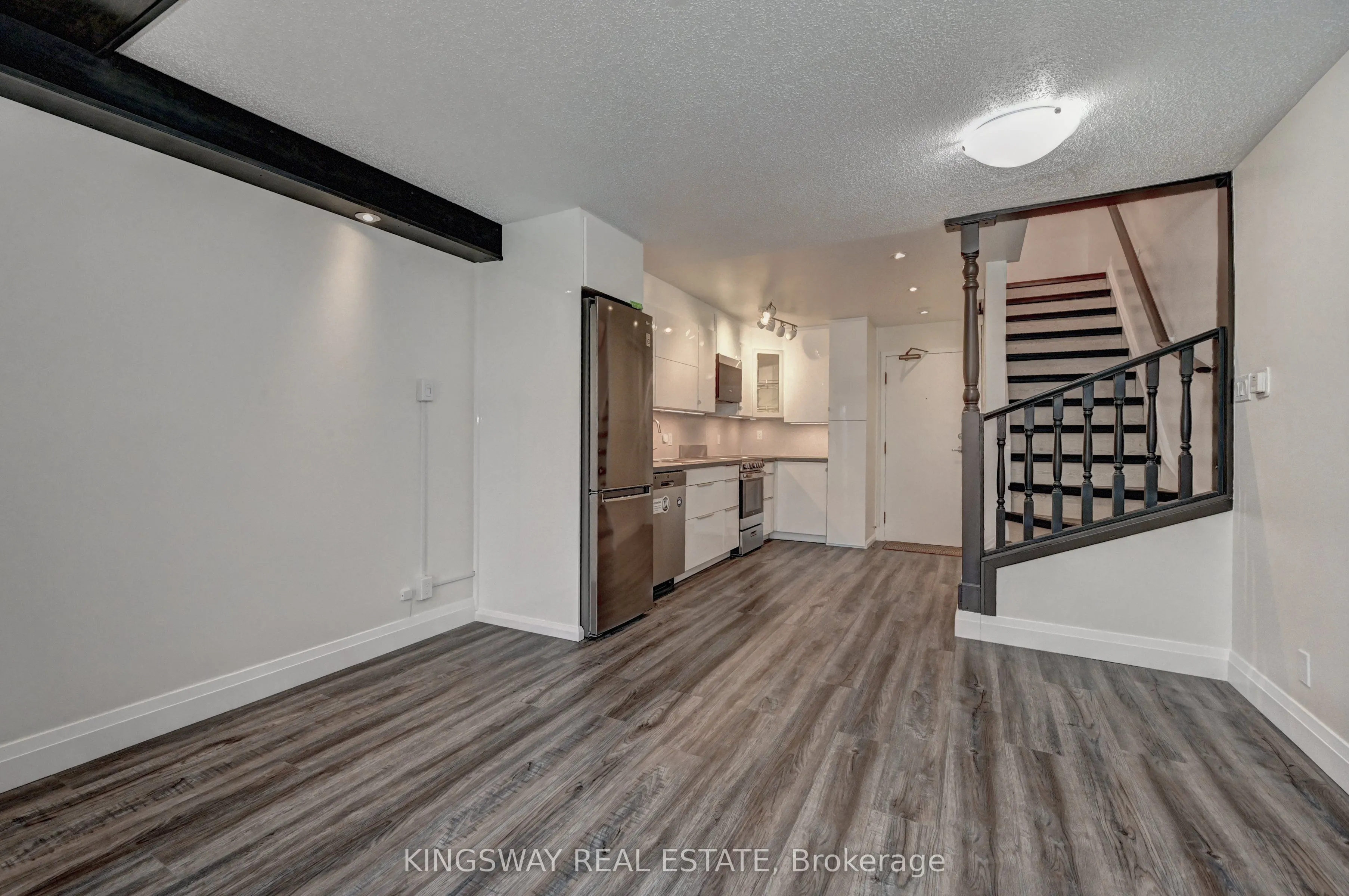 67 Valleyview Road, #37