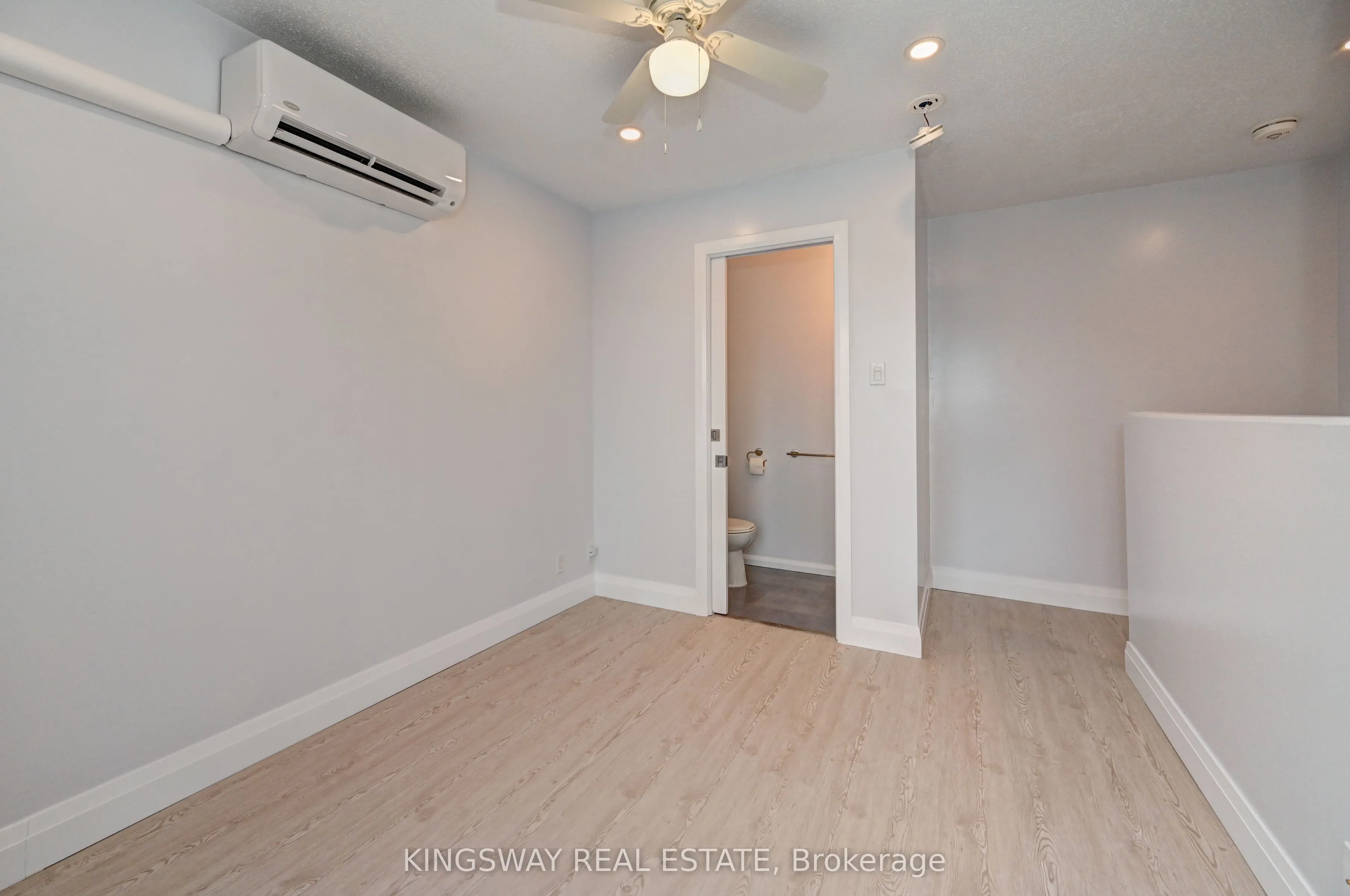 67 Valleyview Road, #37