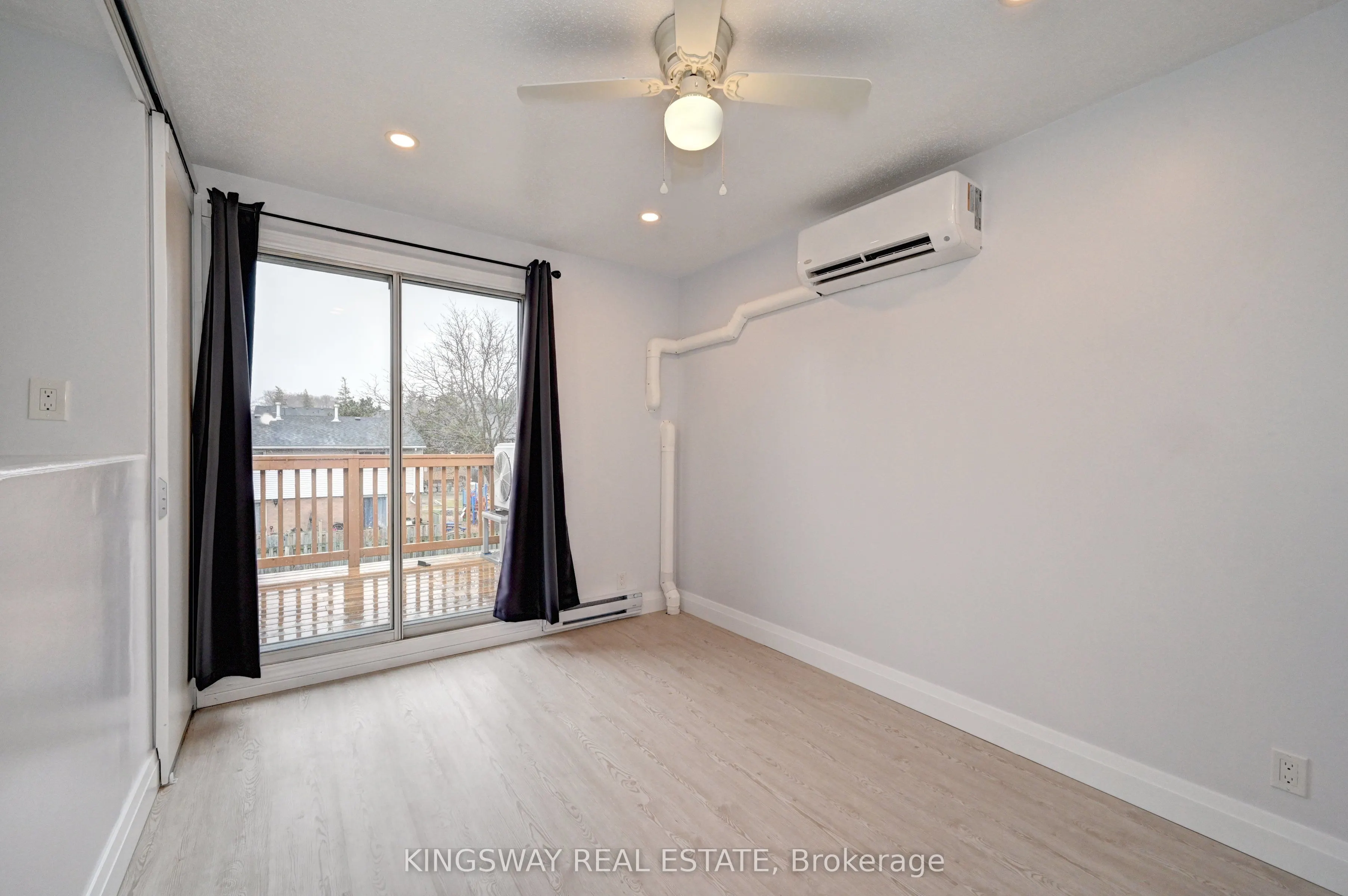 67 Valleyview Road, #37