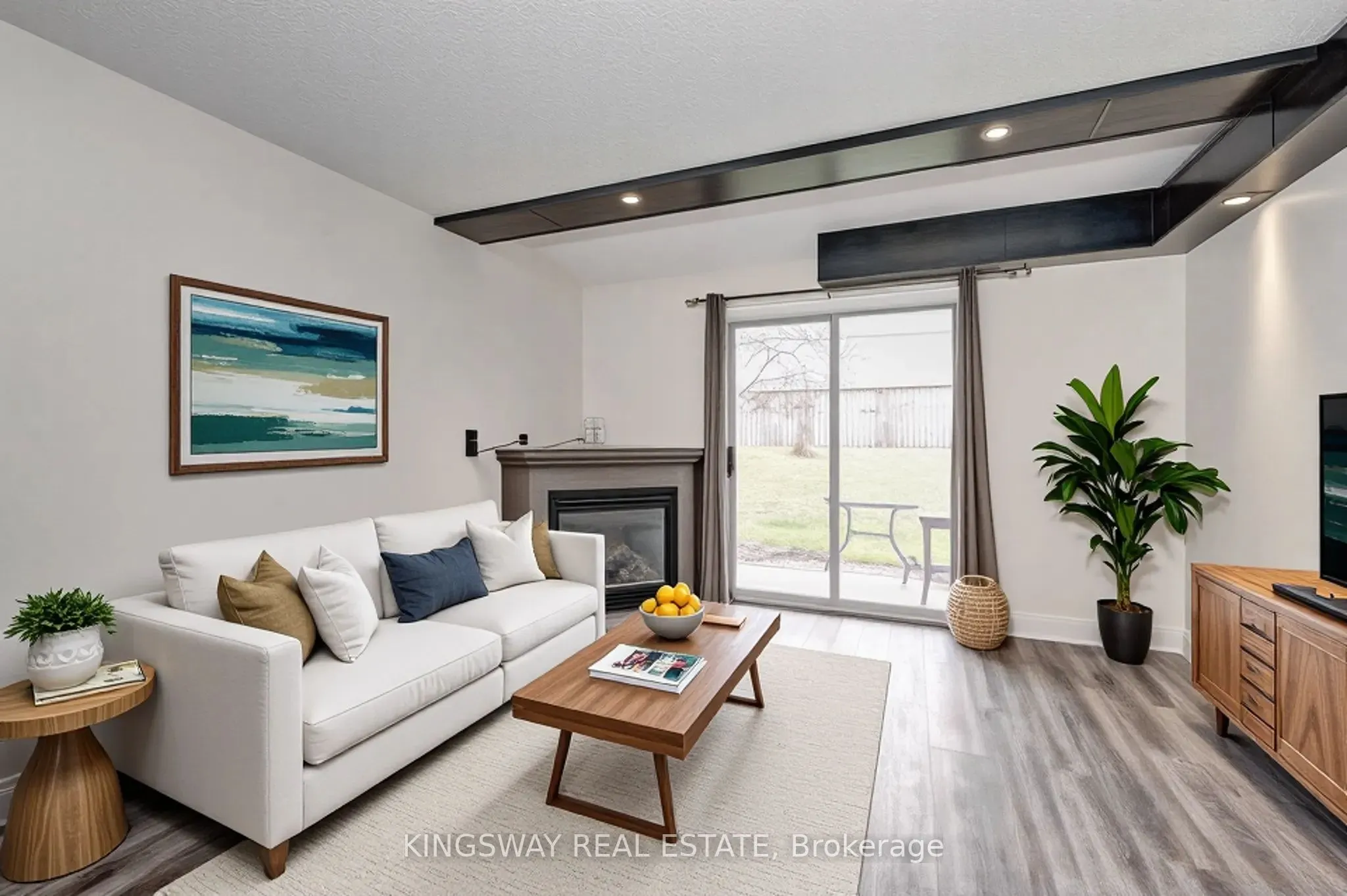 67 Valleyview Road, #37