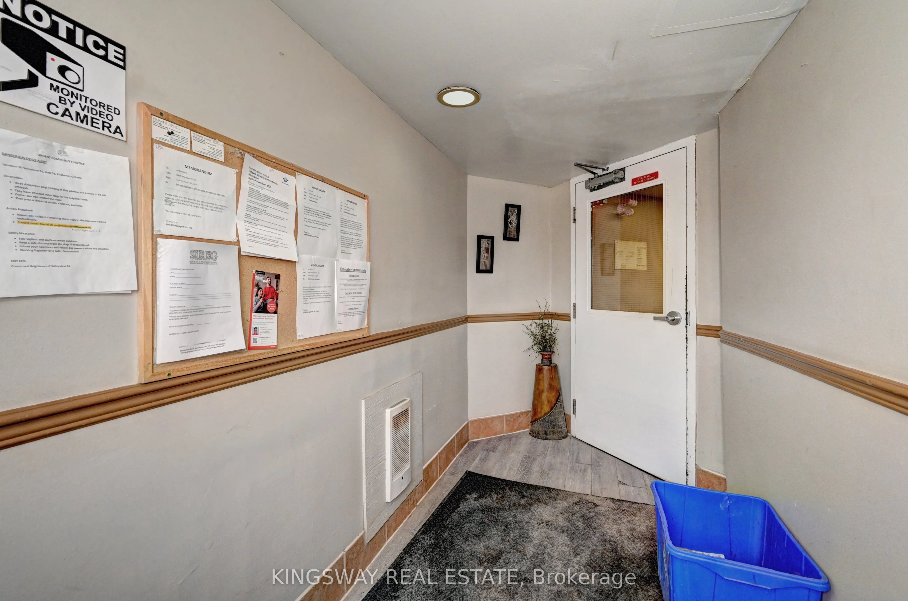67 Valleyview Road, #37