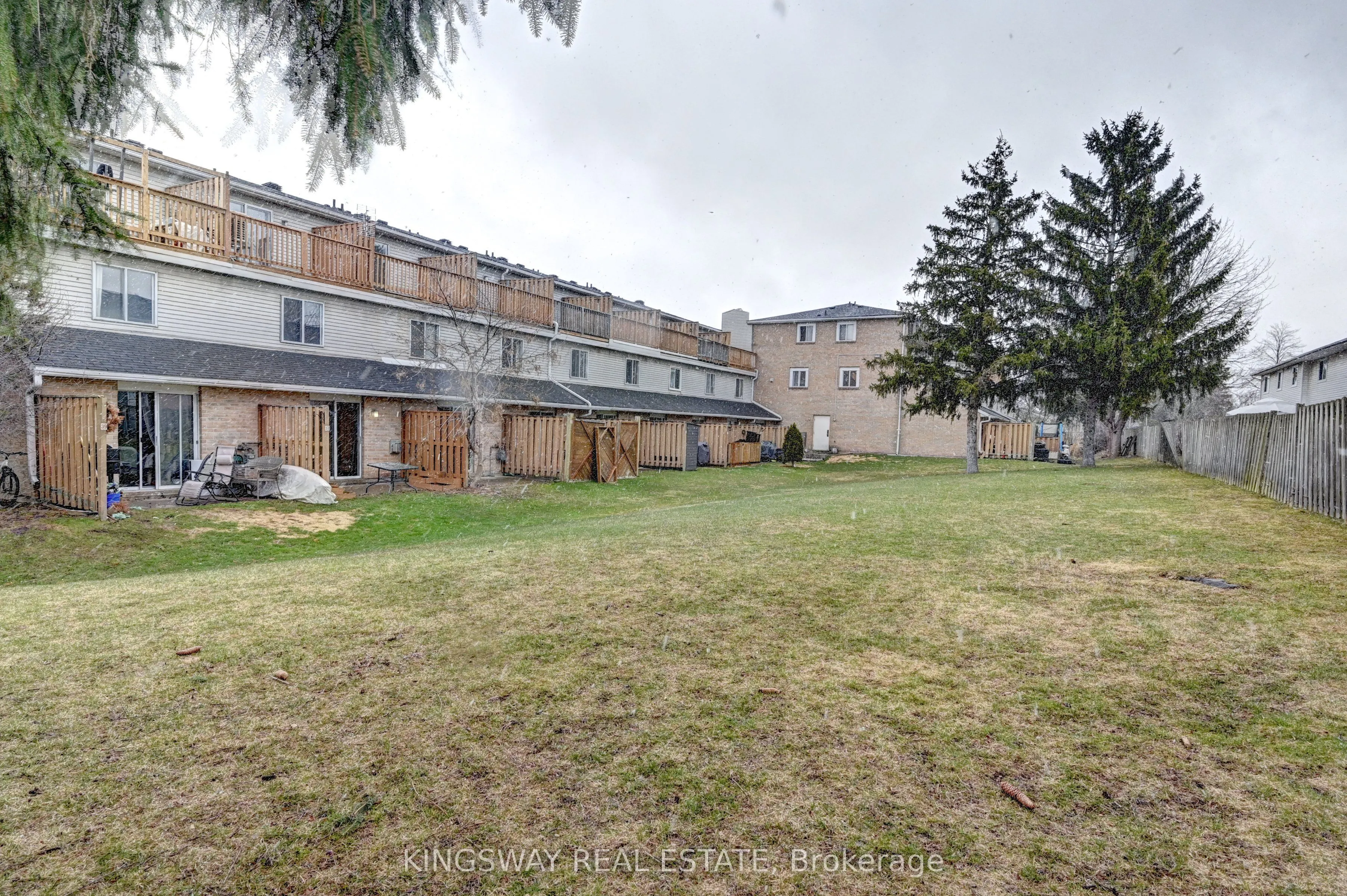 67 Valleyview Road, #37