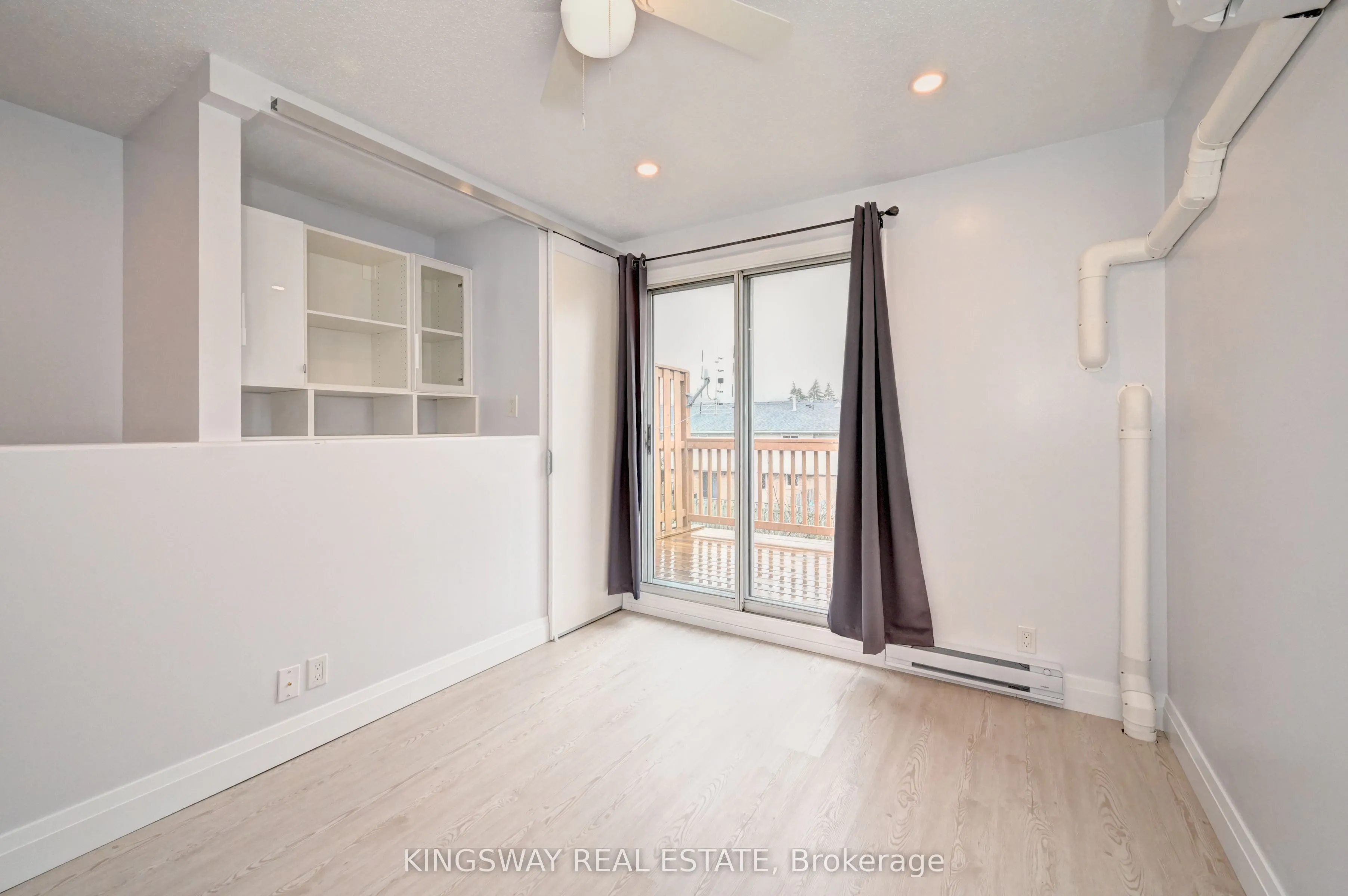 67 Valleyview Road, #37