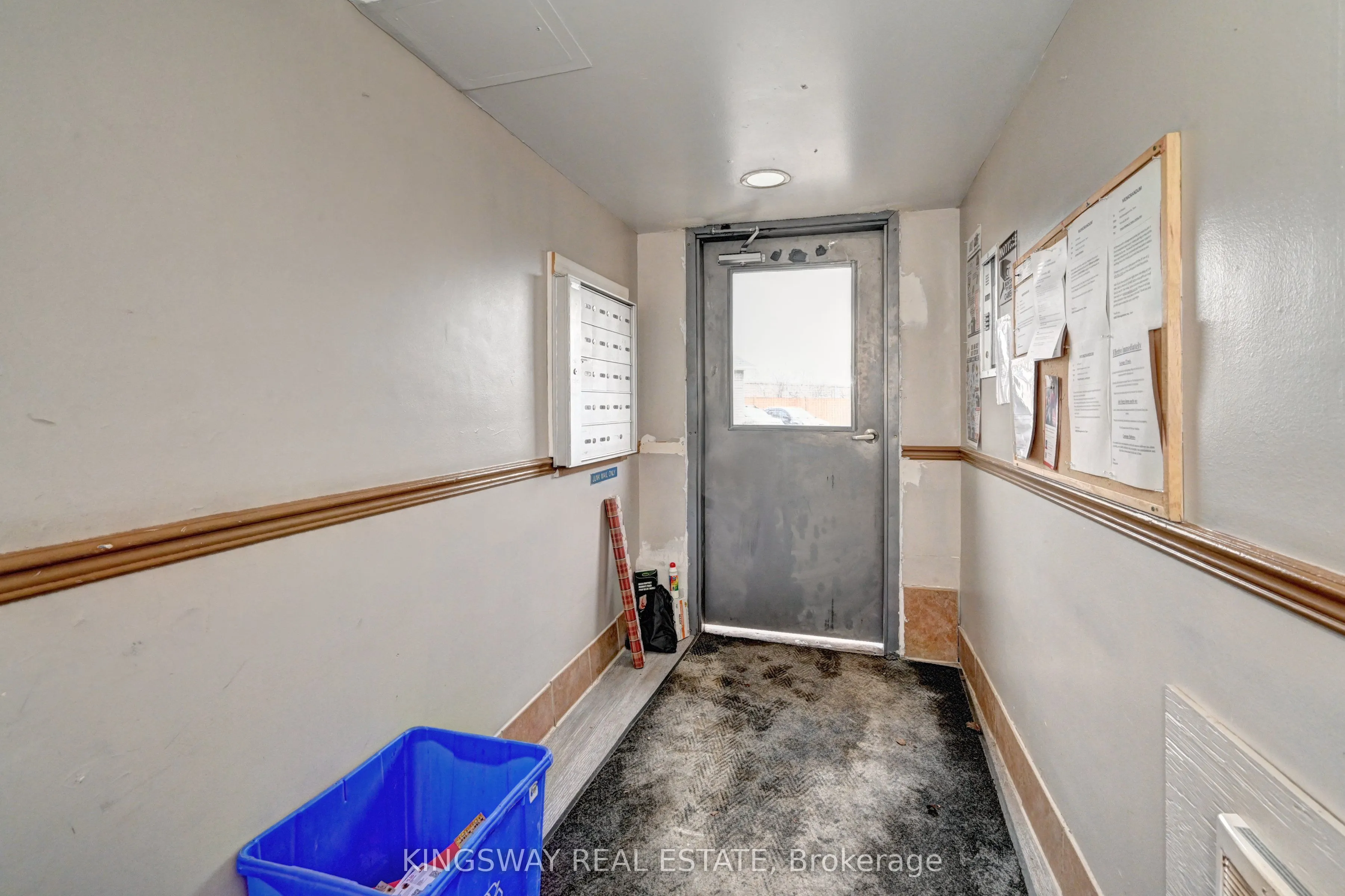 67 Valleyview Road, #37