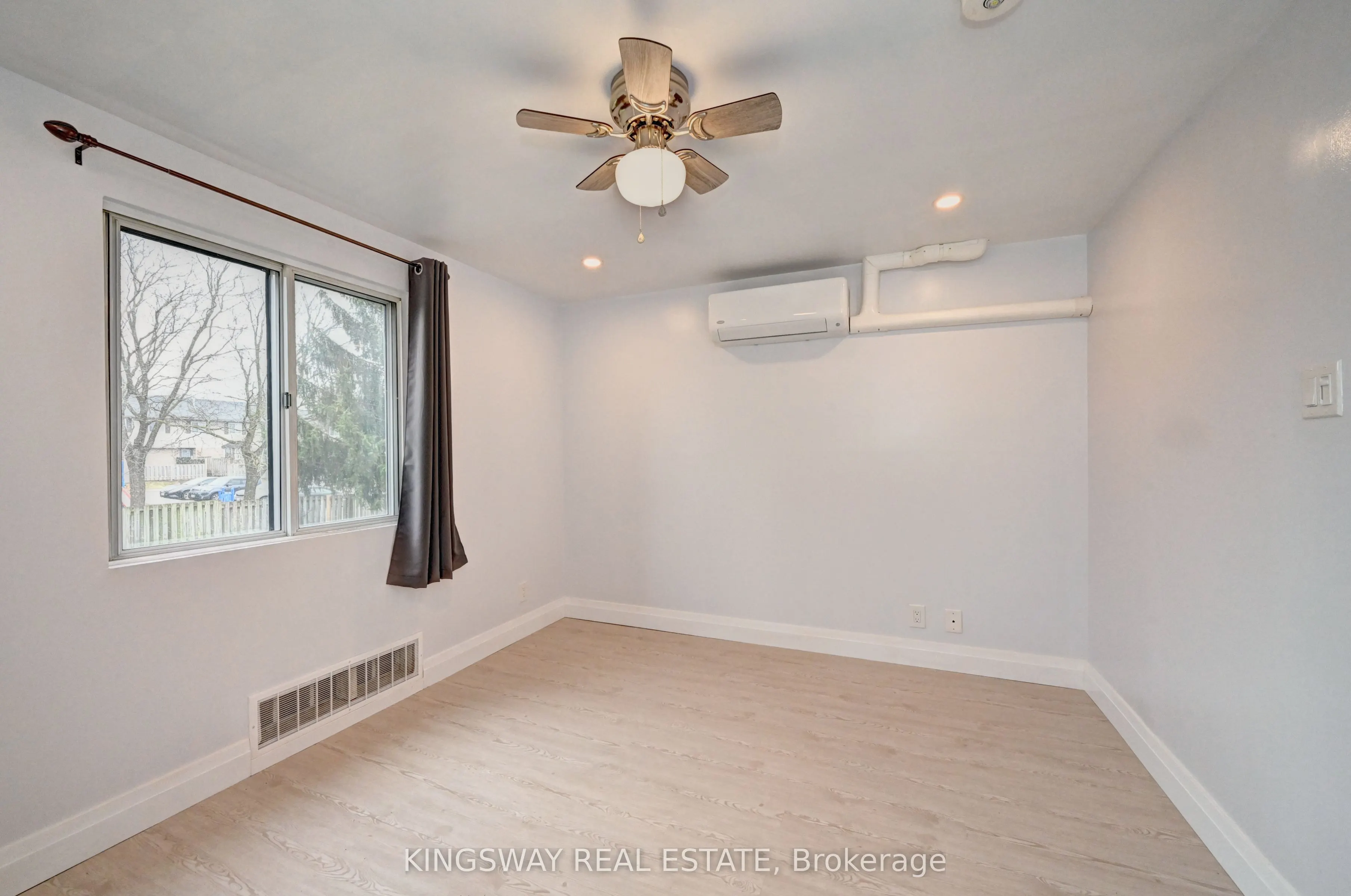67 Valleyview Road, #37
