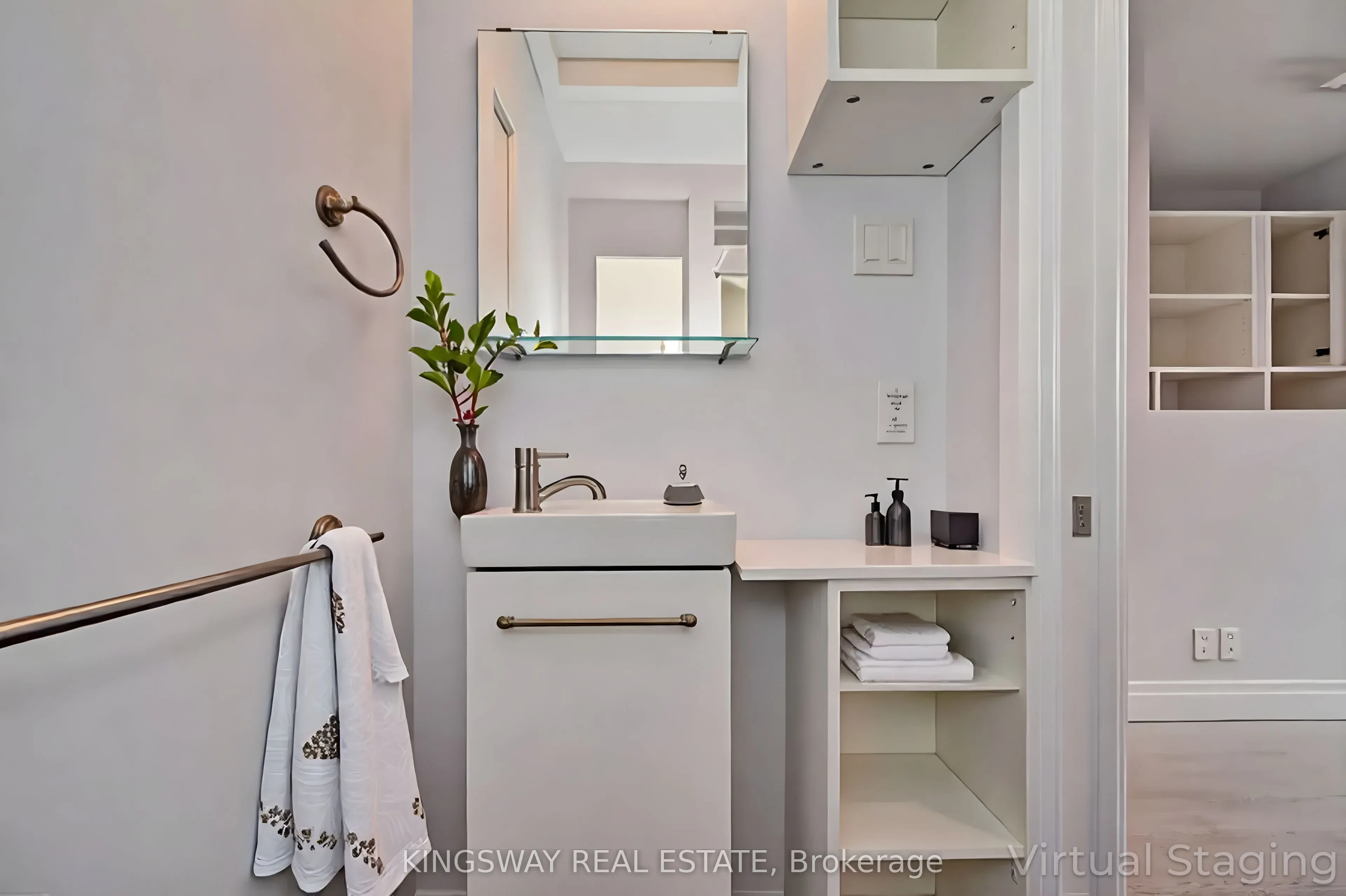 67 Valleyview Road, #37