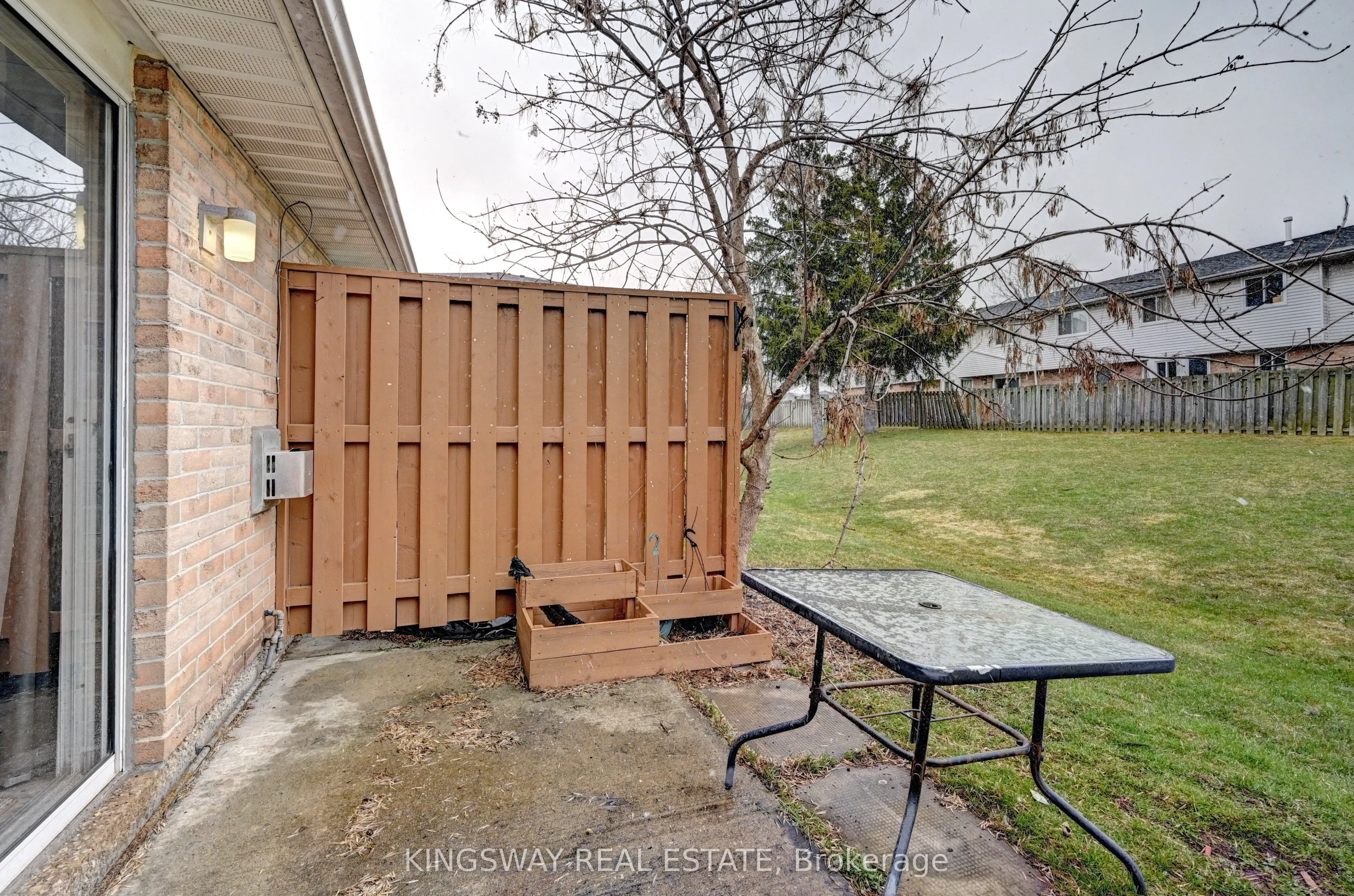 67 Valleyview Road, #37