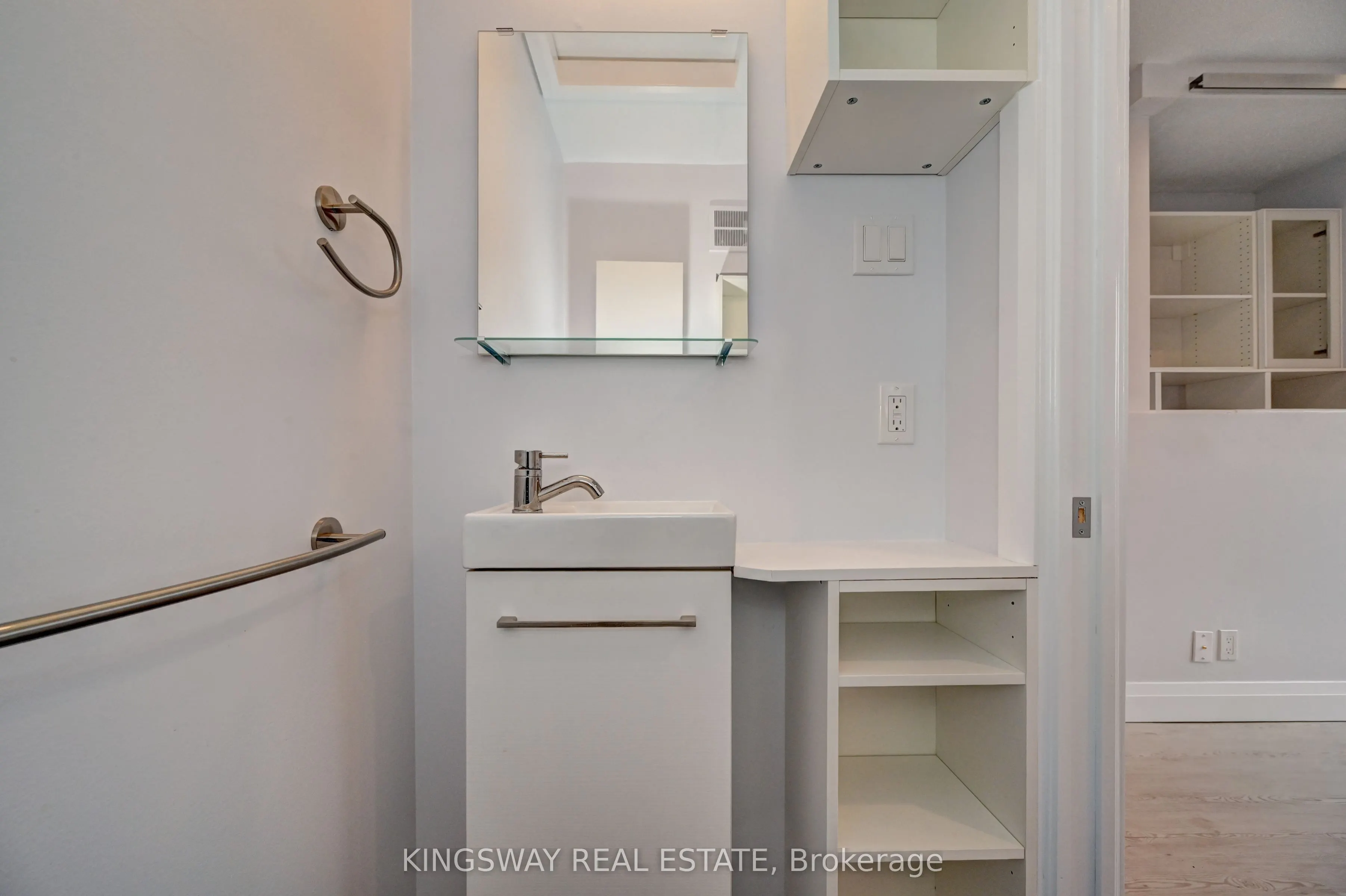 67 Valleyview Road, #37