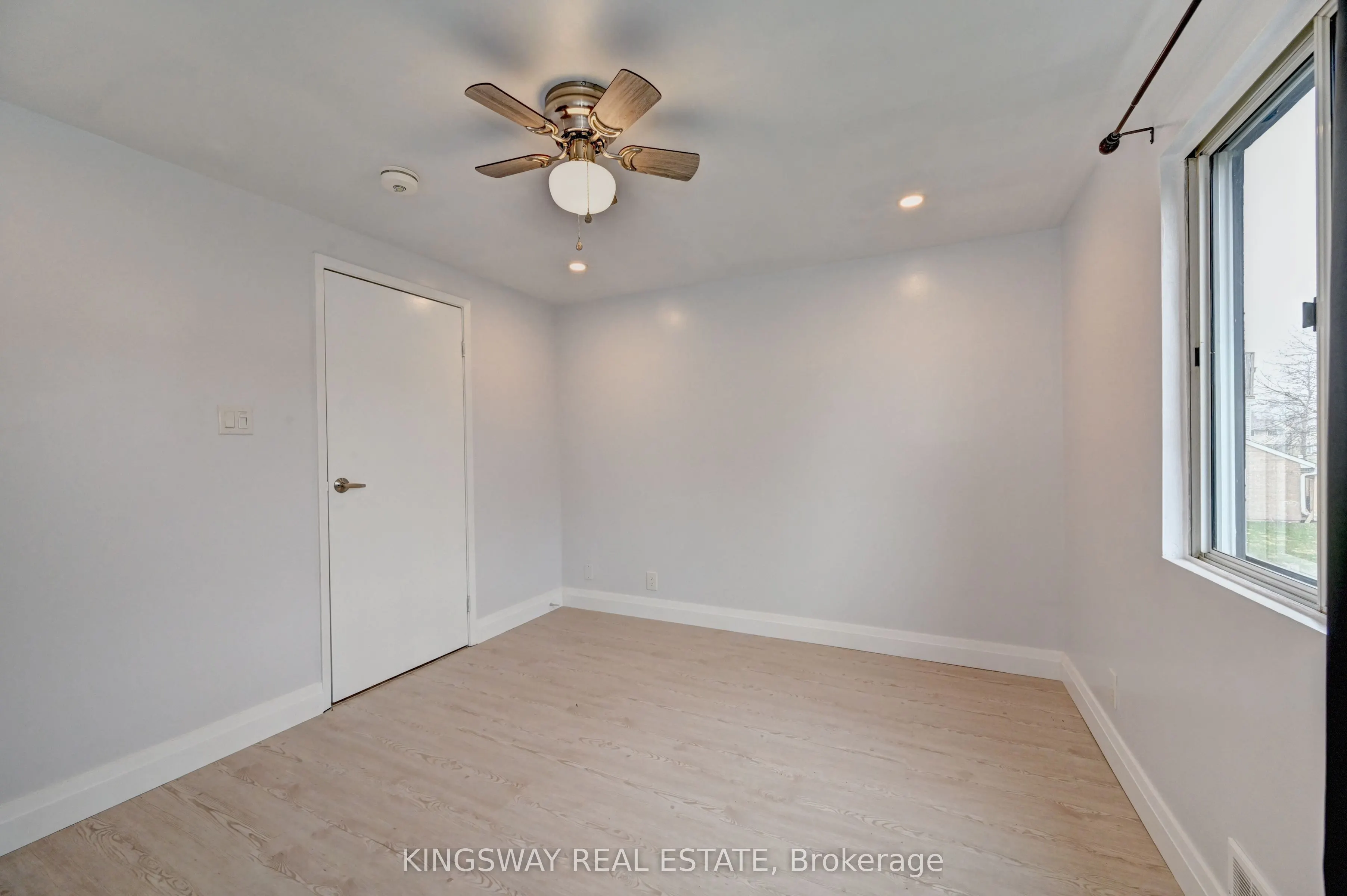 67 Valleyview Road, #37
