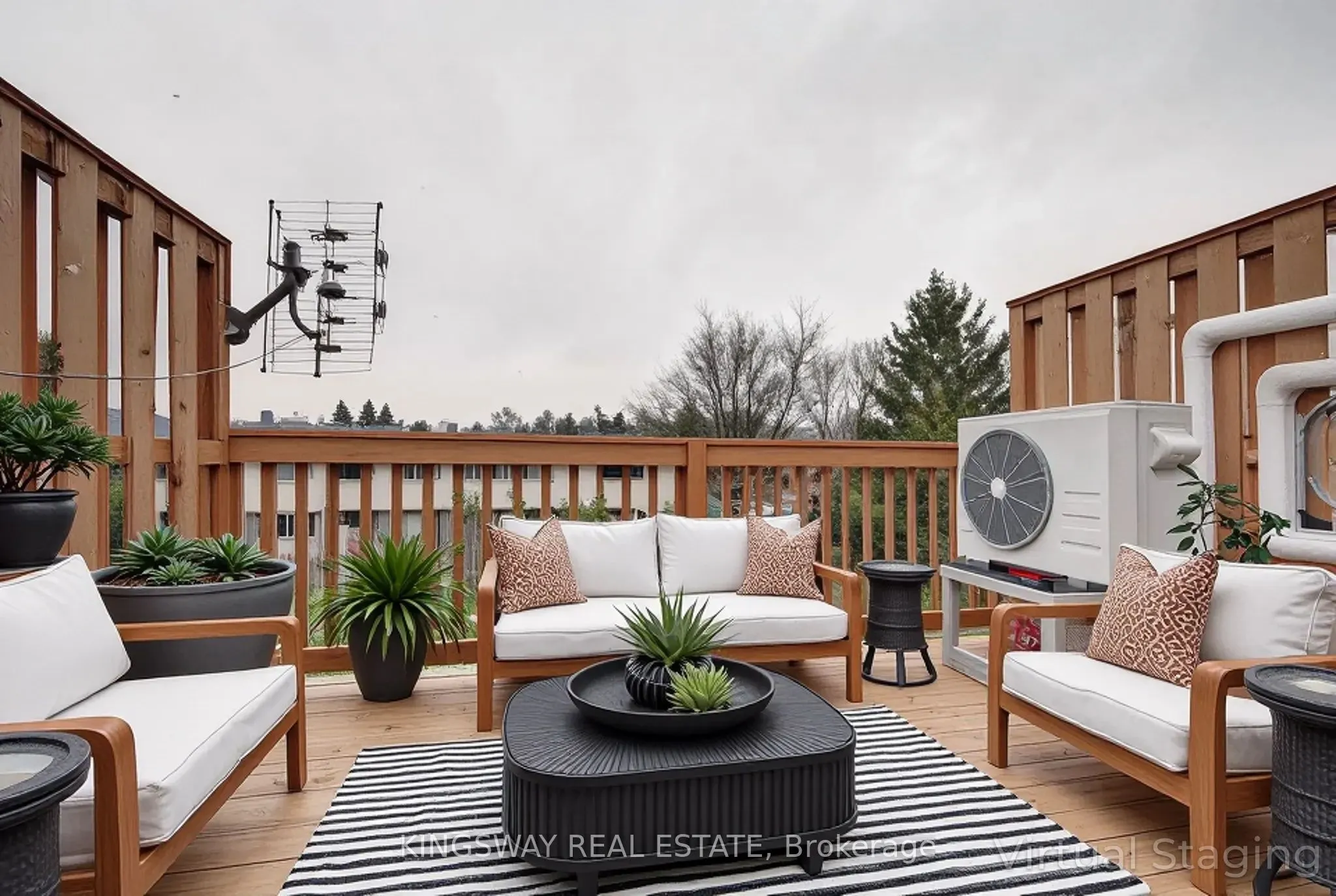 67 Valleyview Road, #37