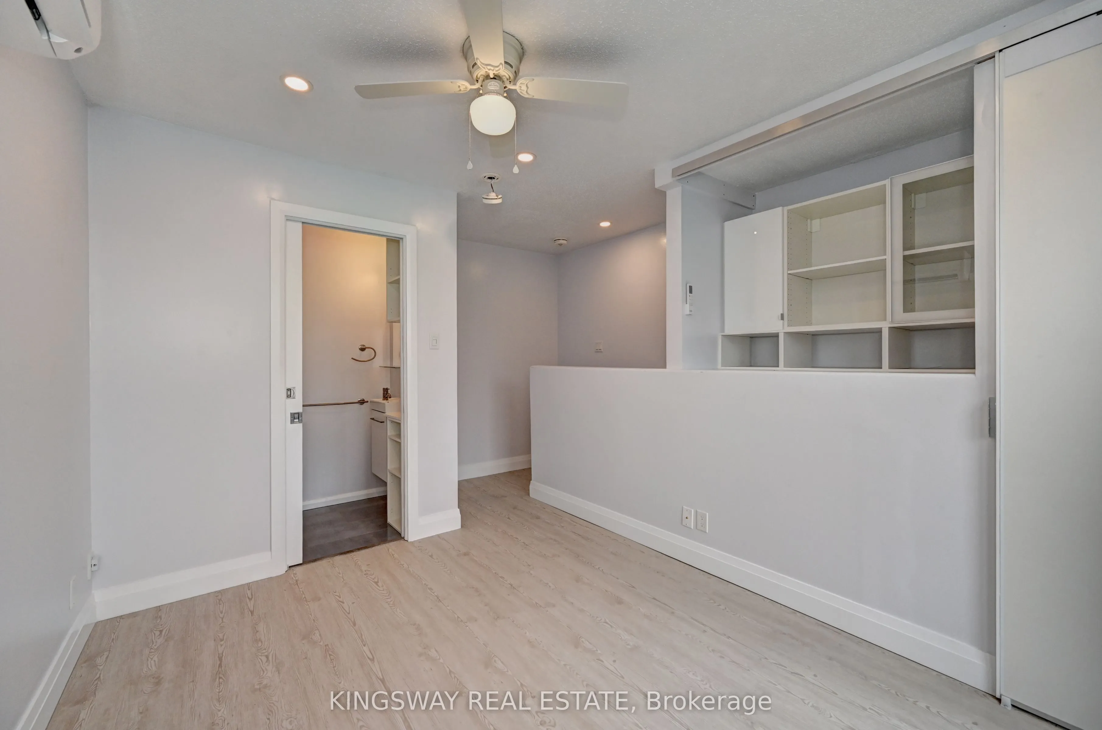 67 Valleyview Road, #37
