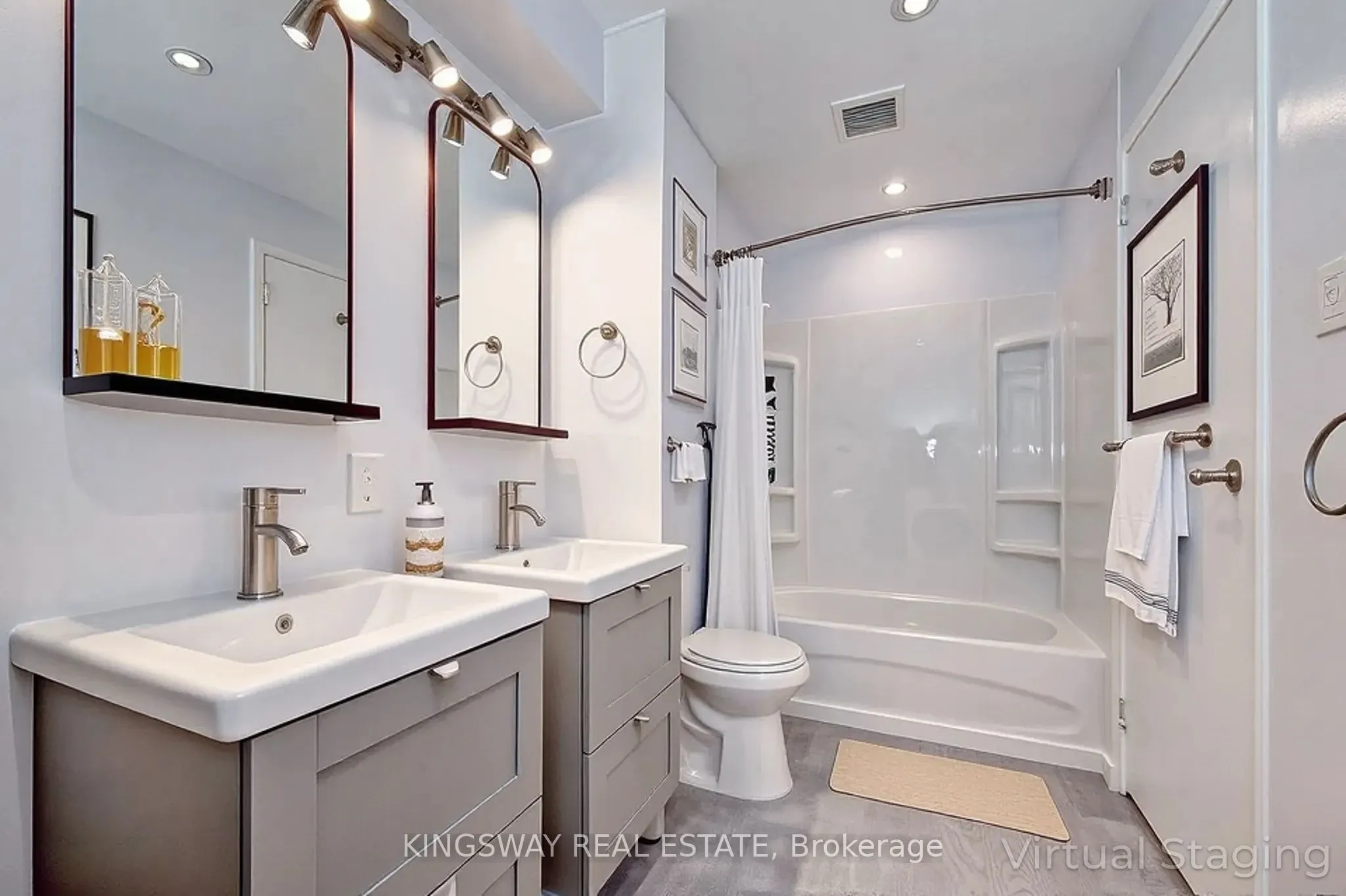 67 Valleyview Road, #37