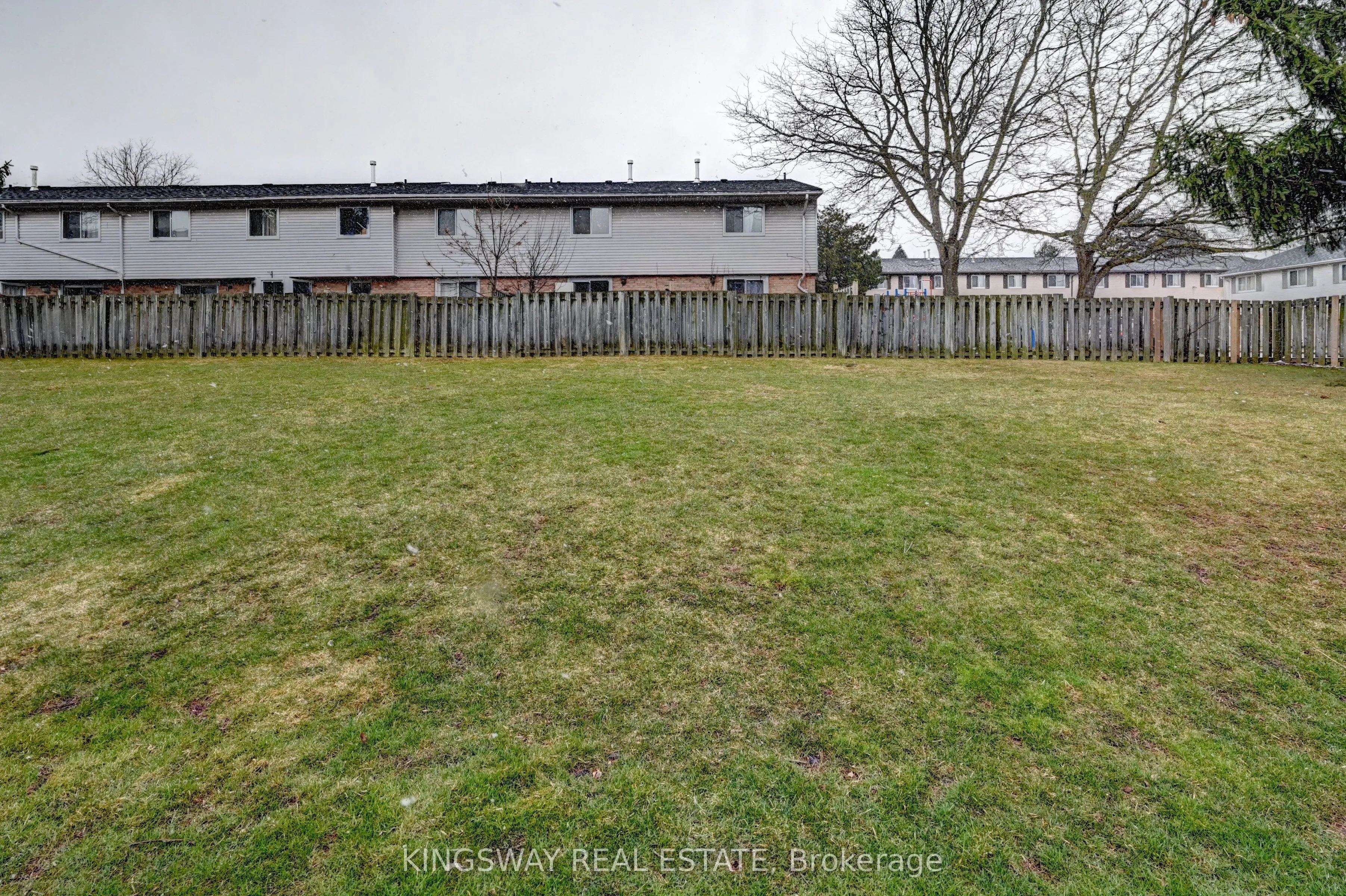 67 Valleyview Road, #37
