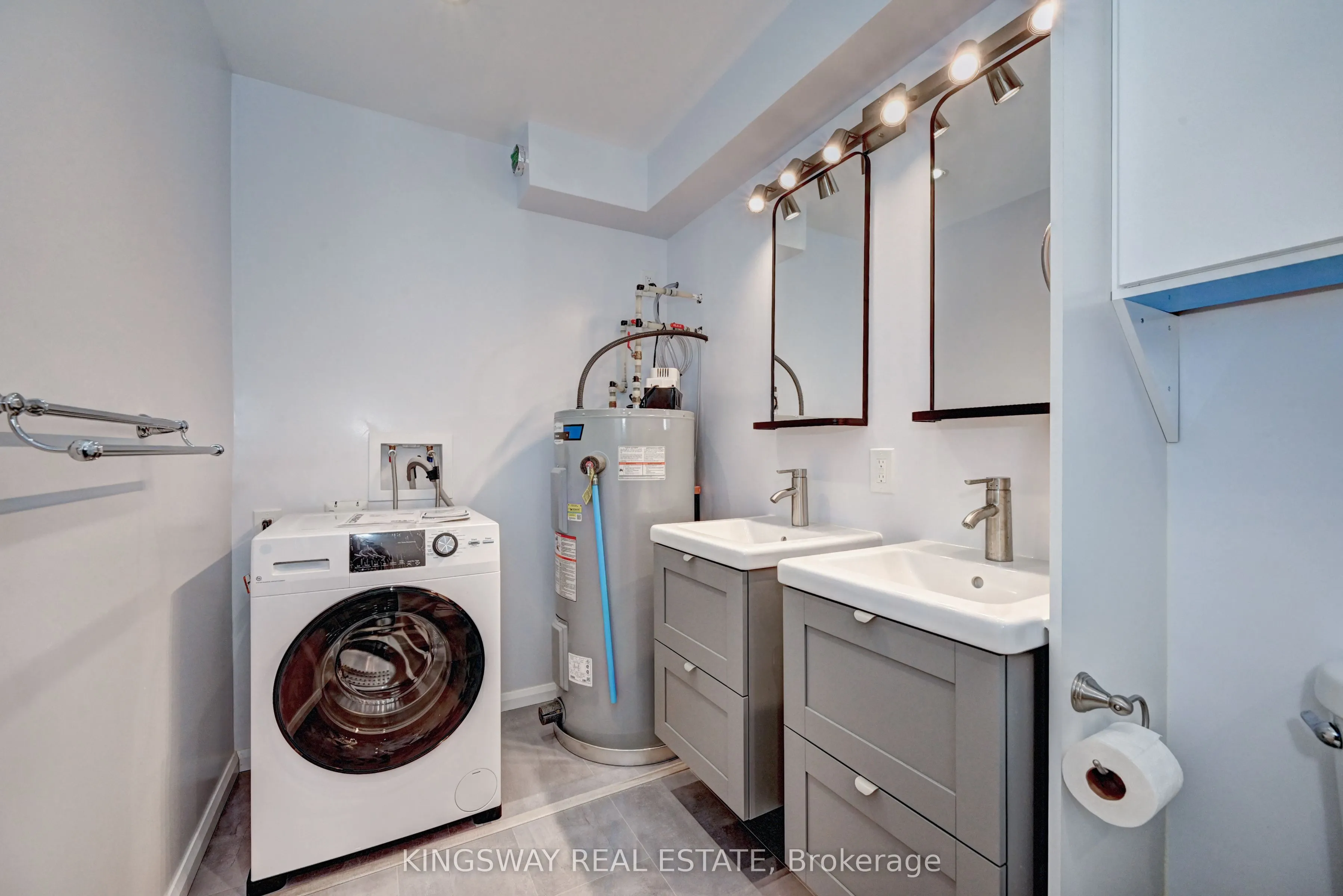 67 Valleyview Road, #37