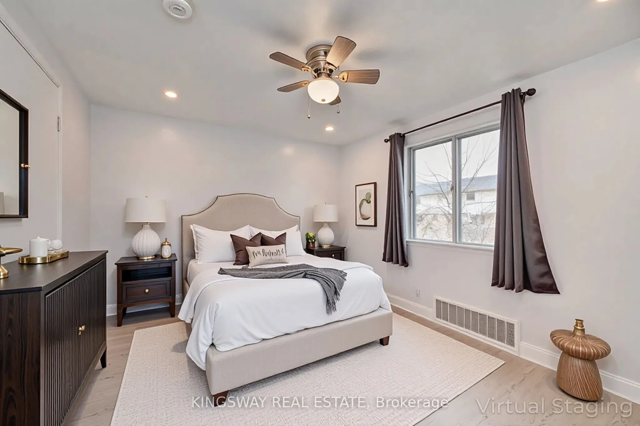 67 Valleyview Road, #37