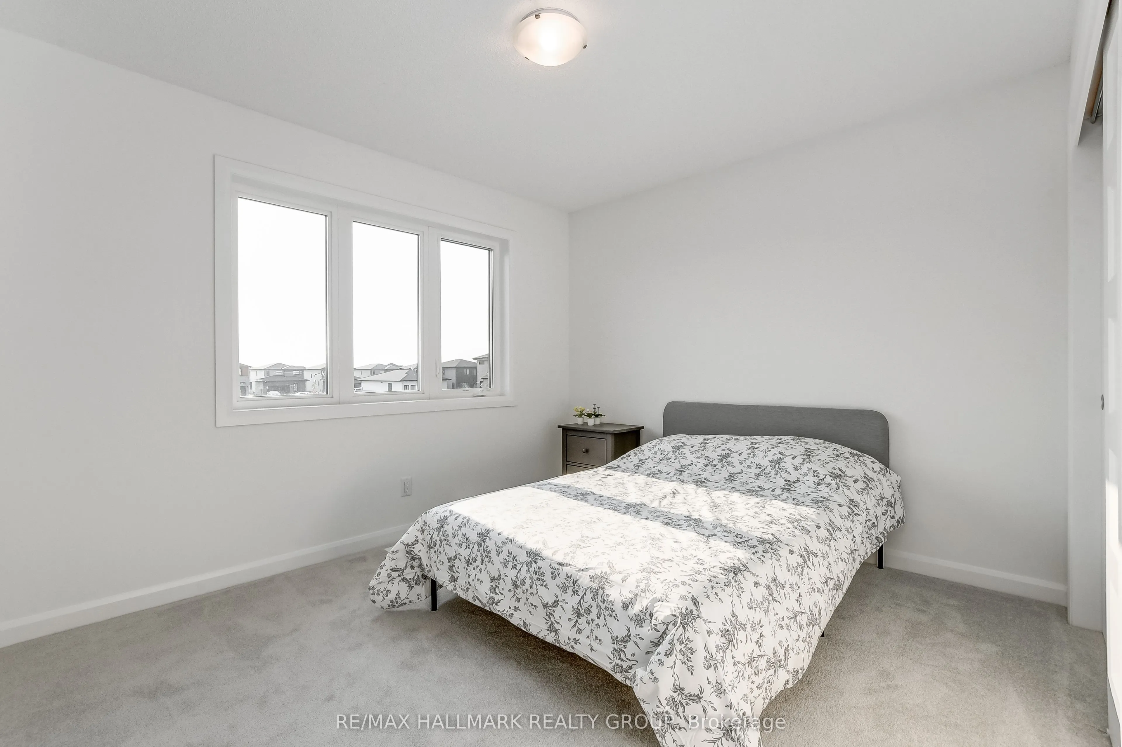 474 Sterling Avenue