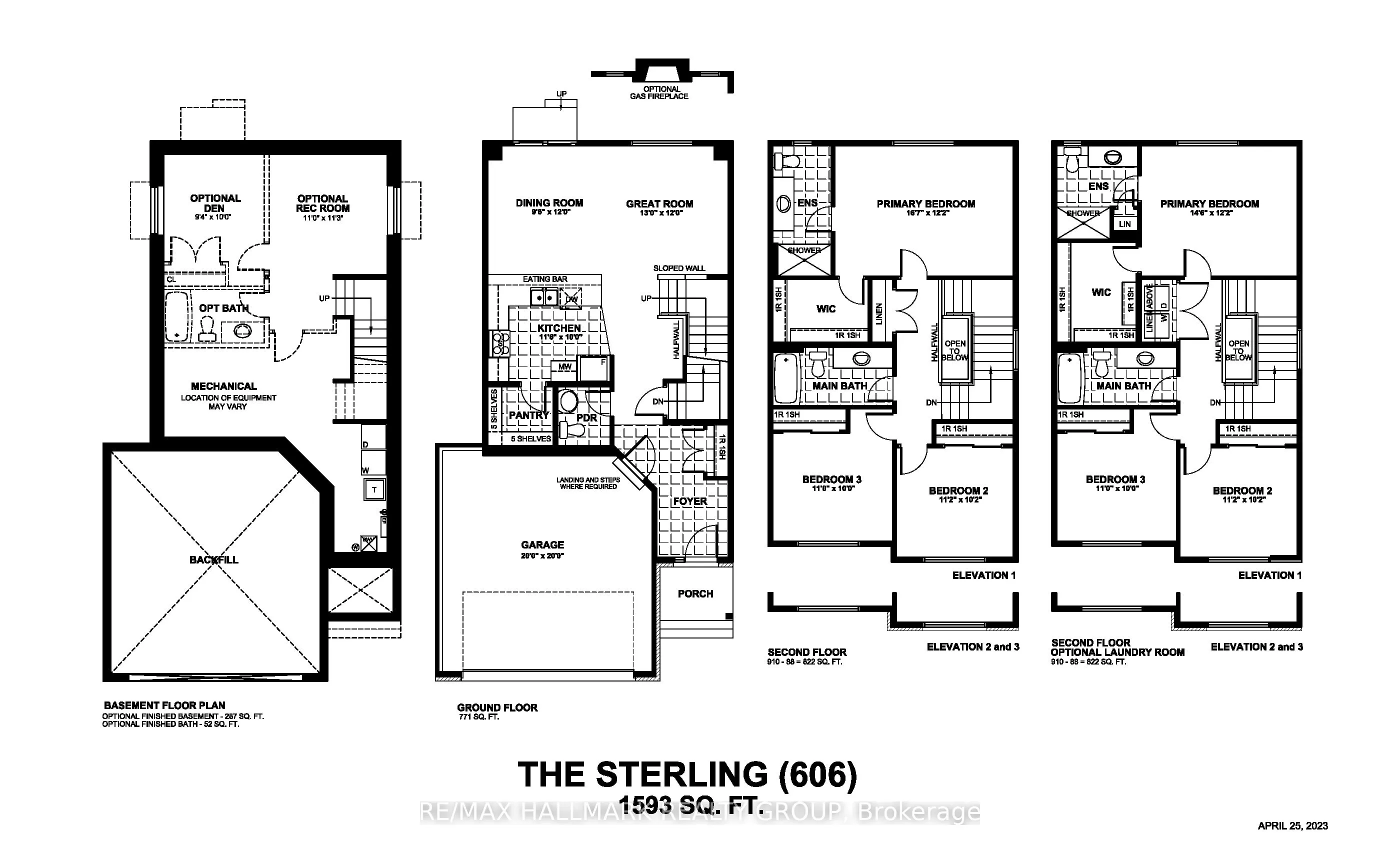 474 Sterling Avenue