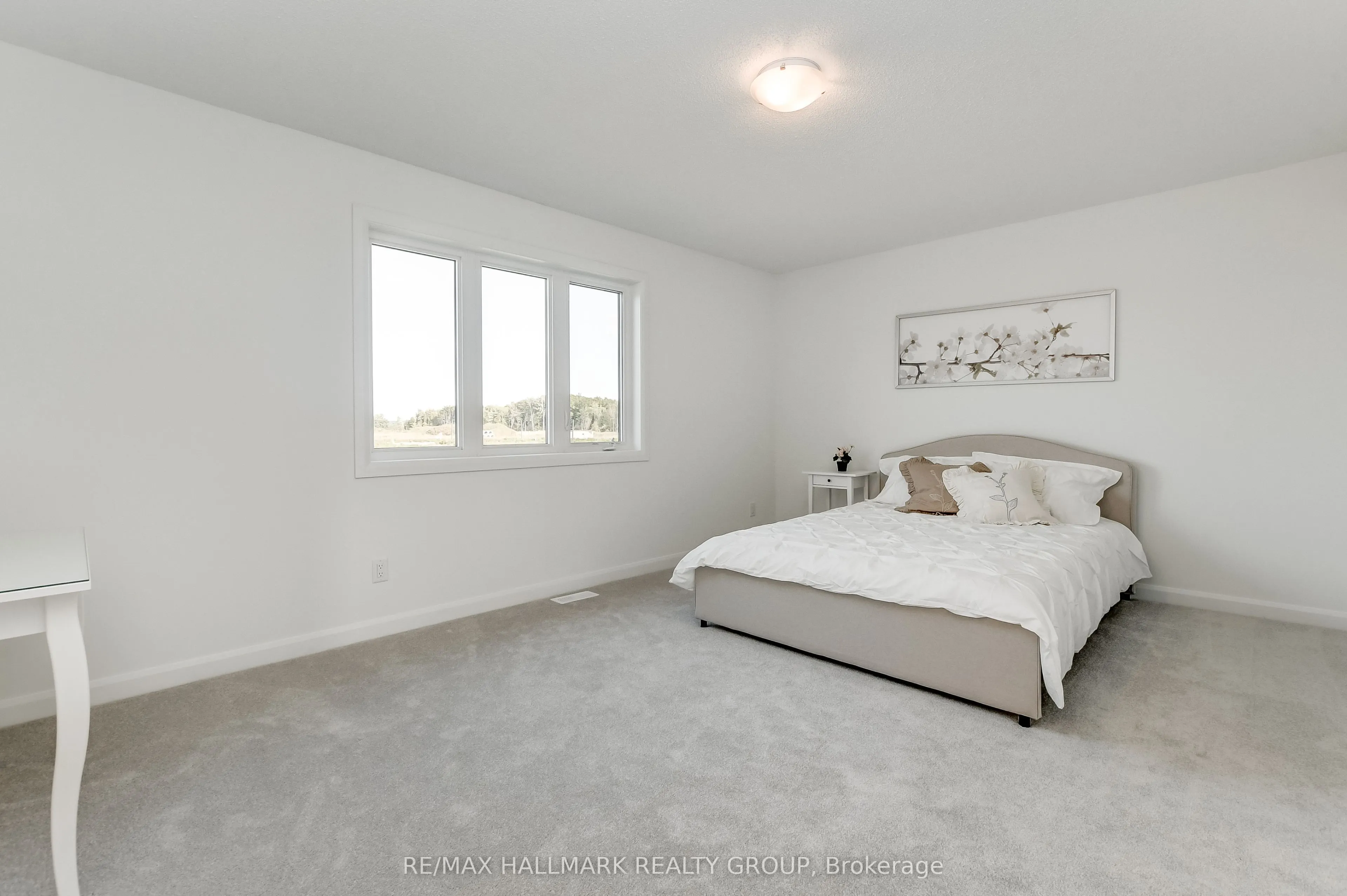 474 Sterling Avenue