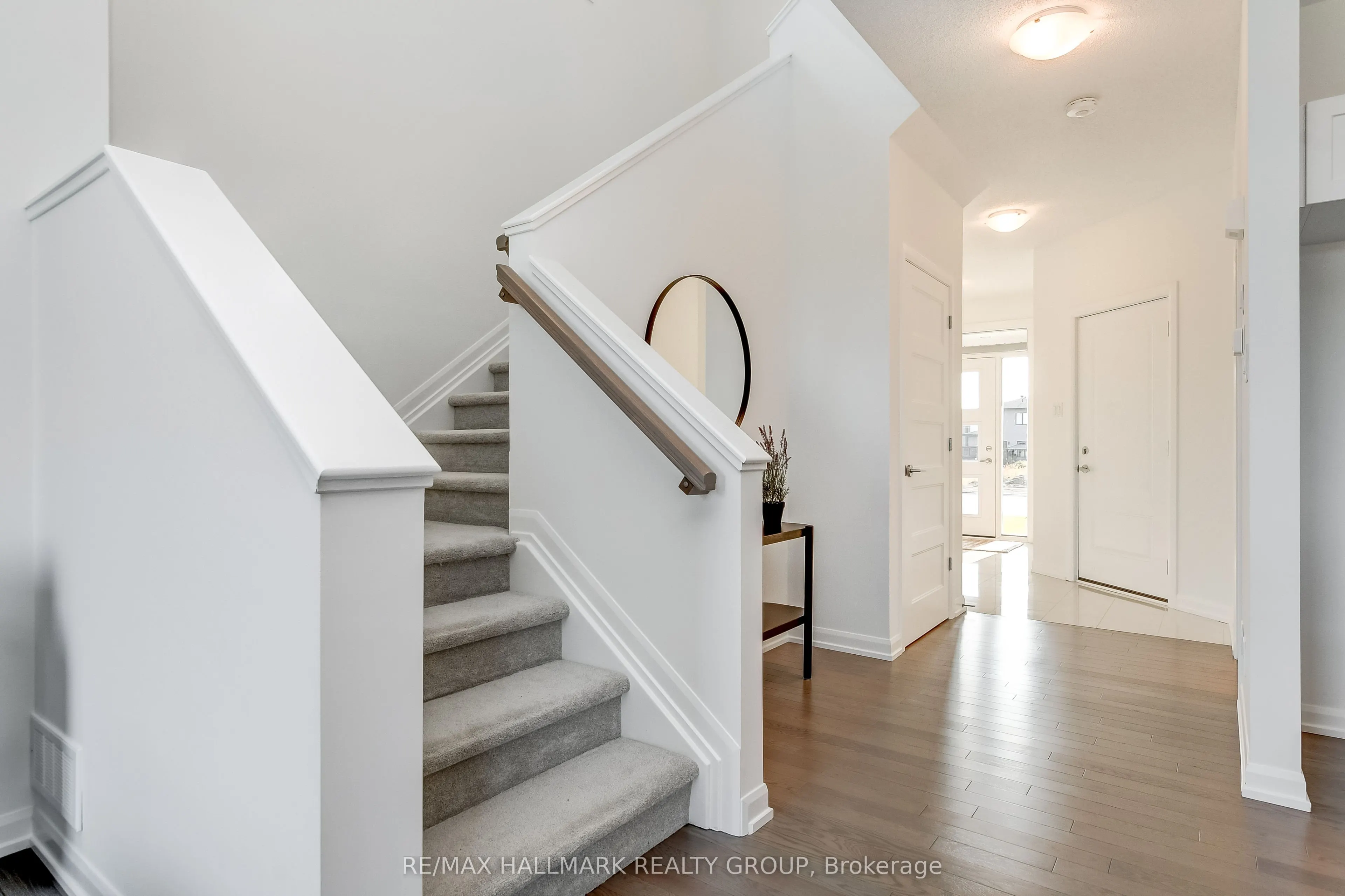 474 Sterling Avenue