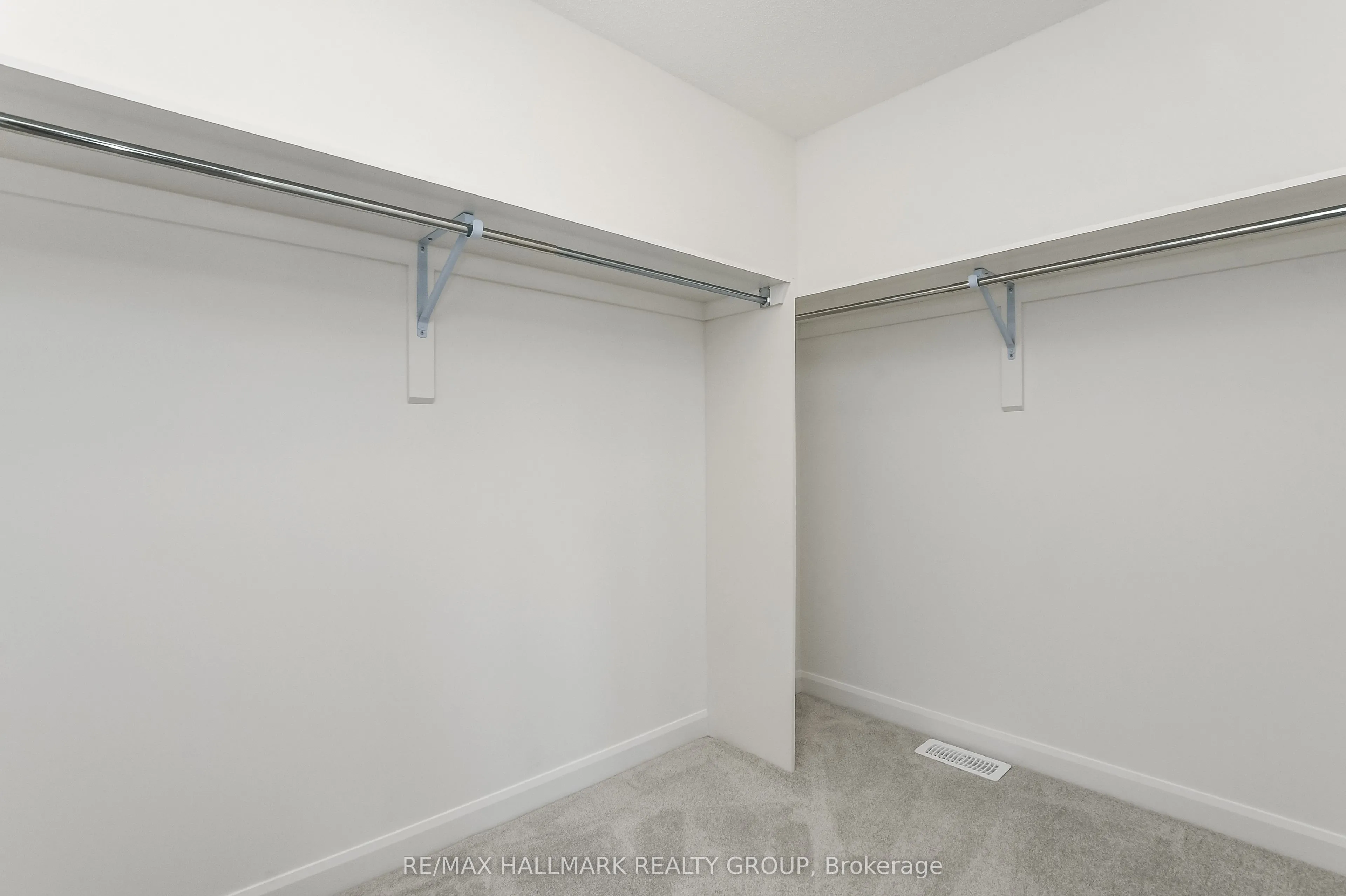 474 Sterling Avenue