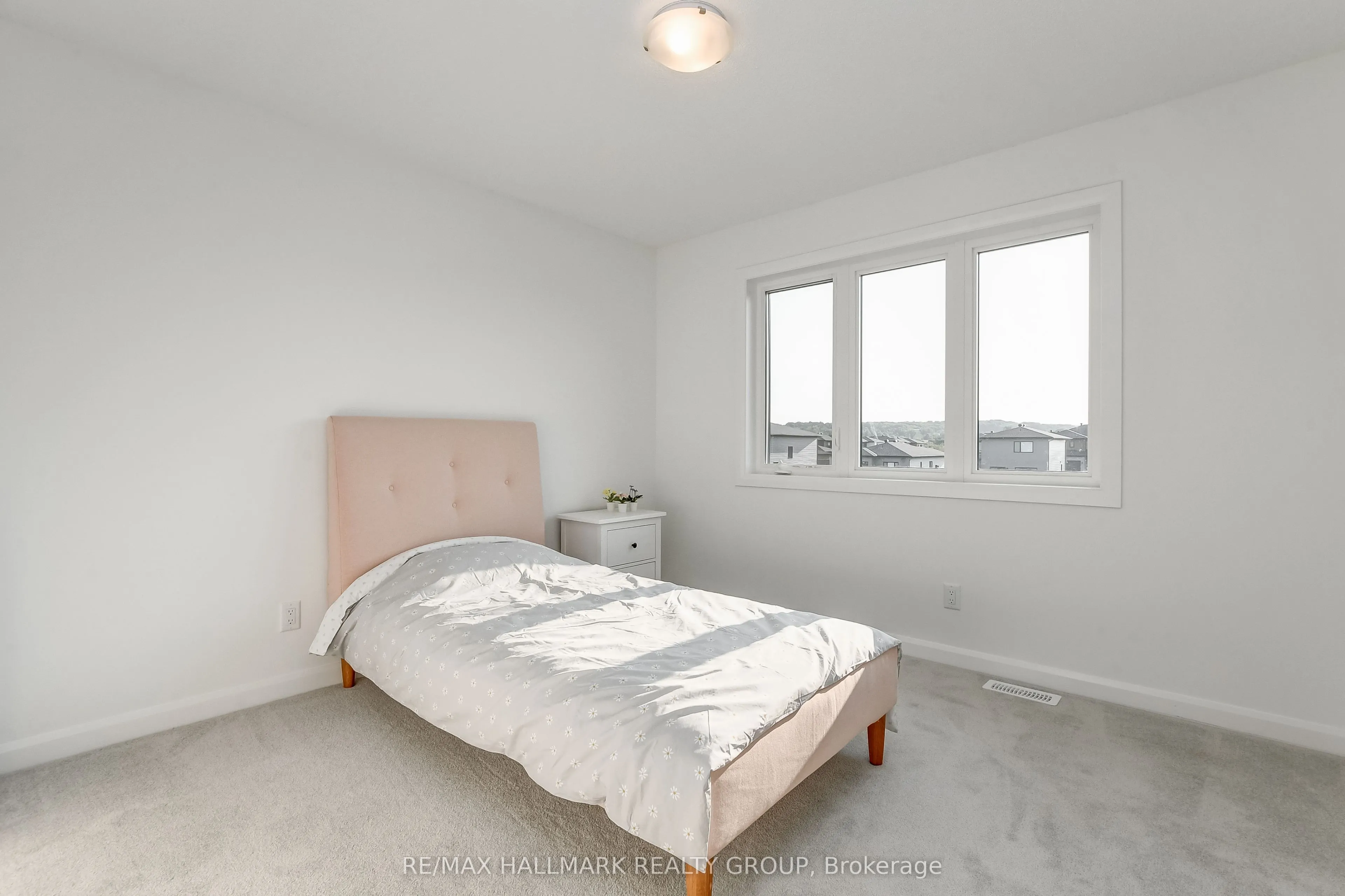 474 Sterling Avenue