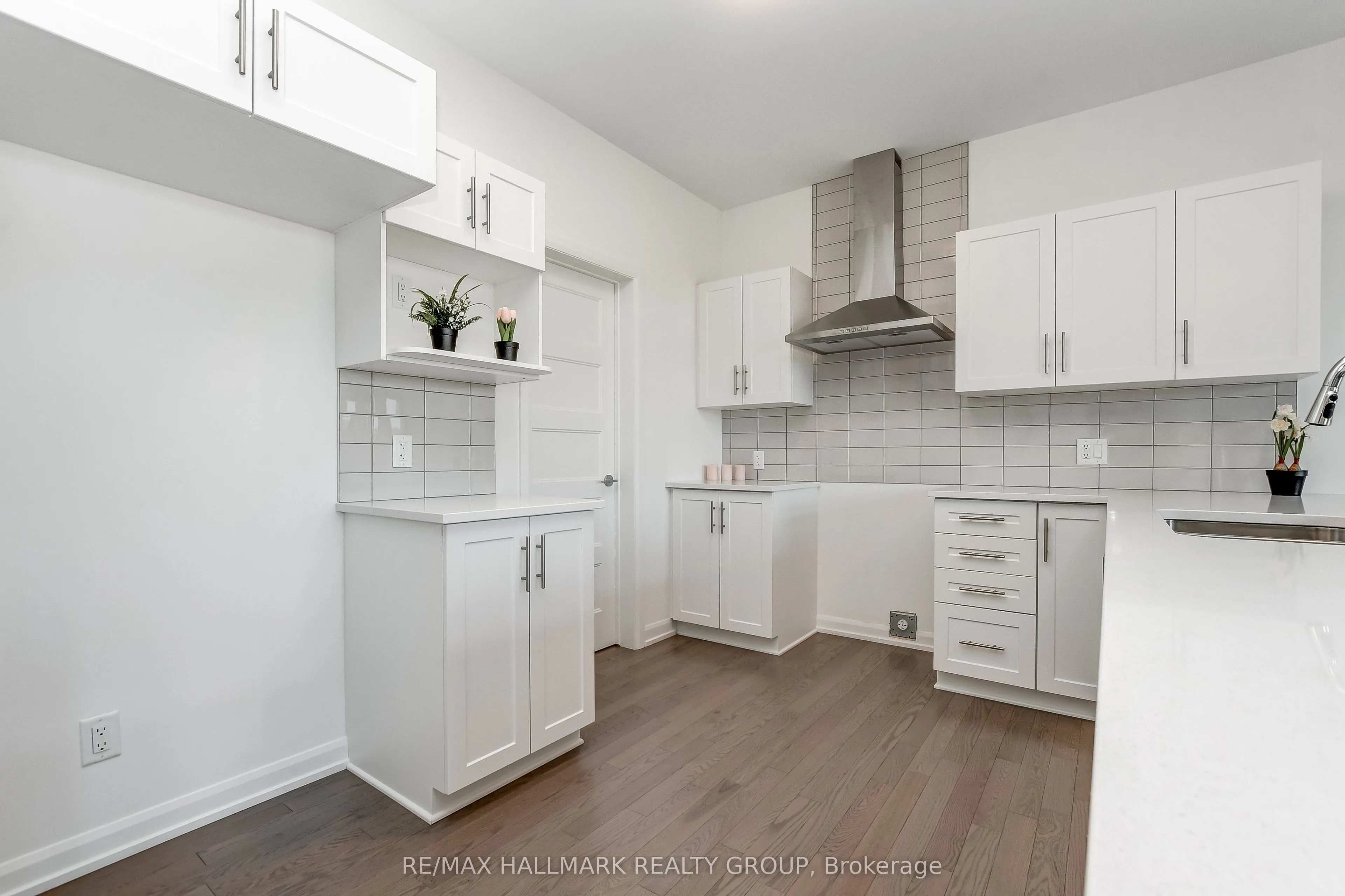 474 Sterling Avenue