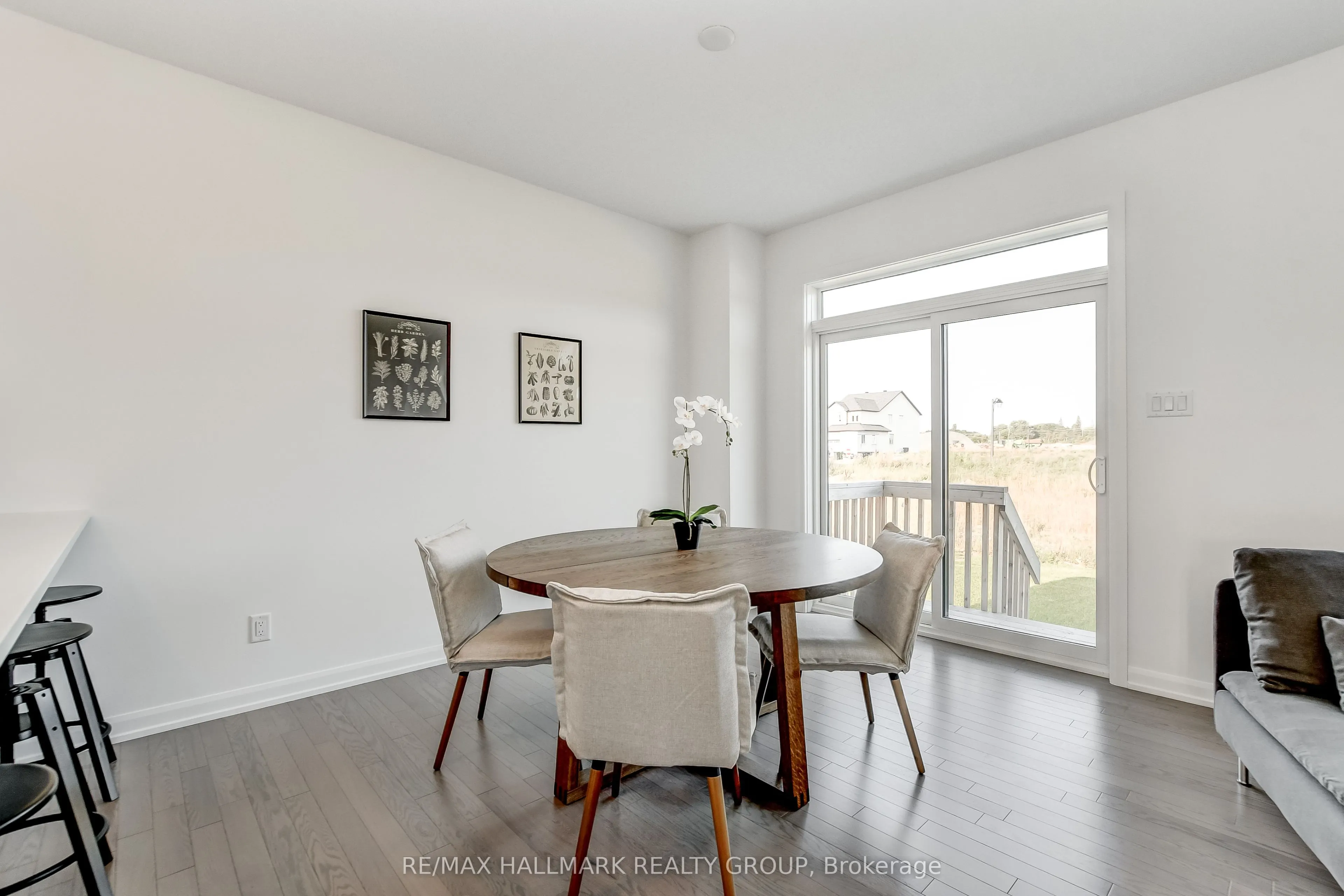 474 Sterling Avenue