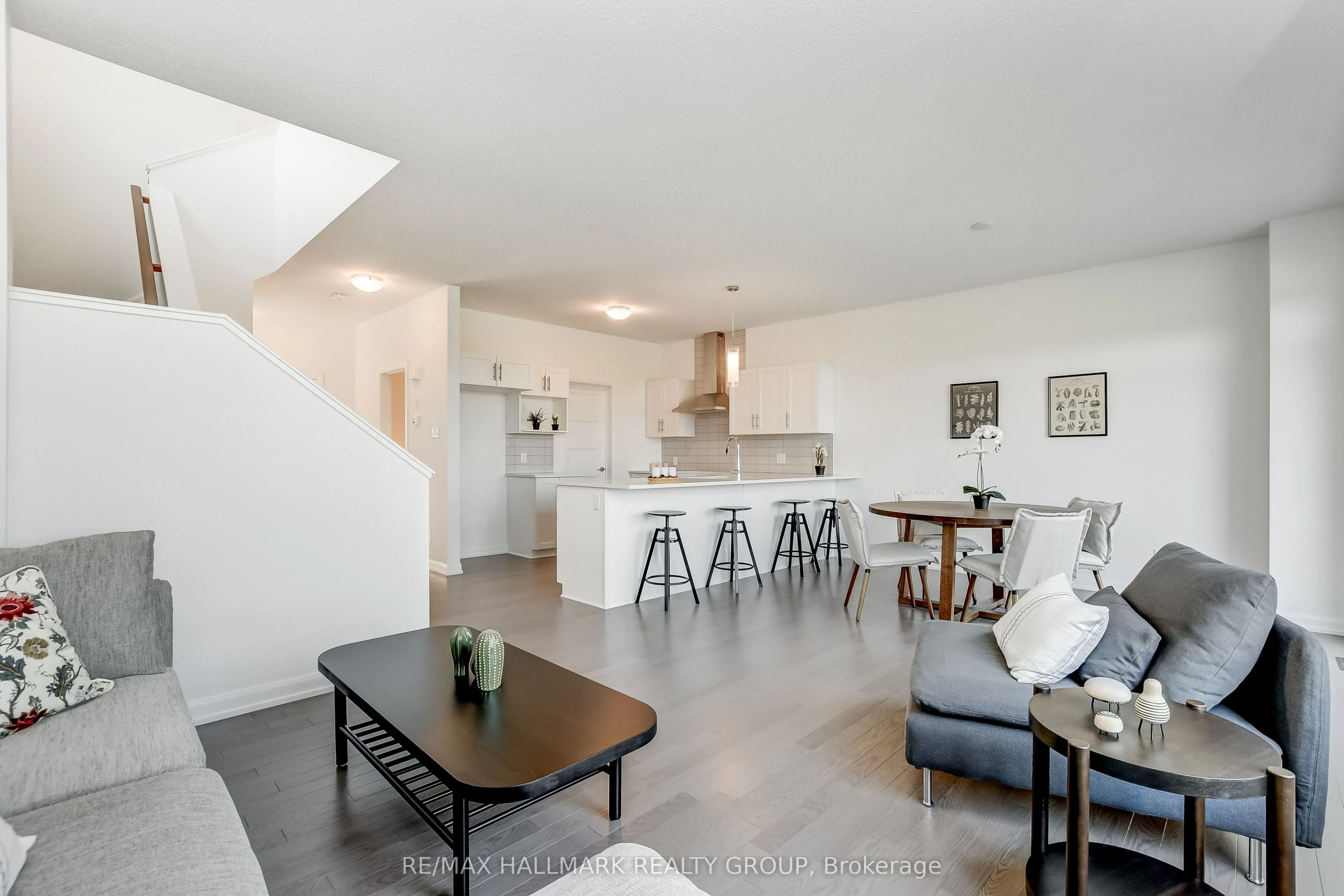 474 Sterling Avenue