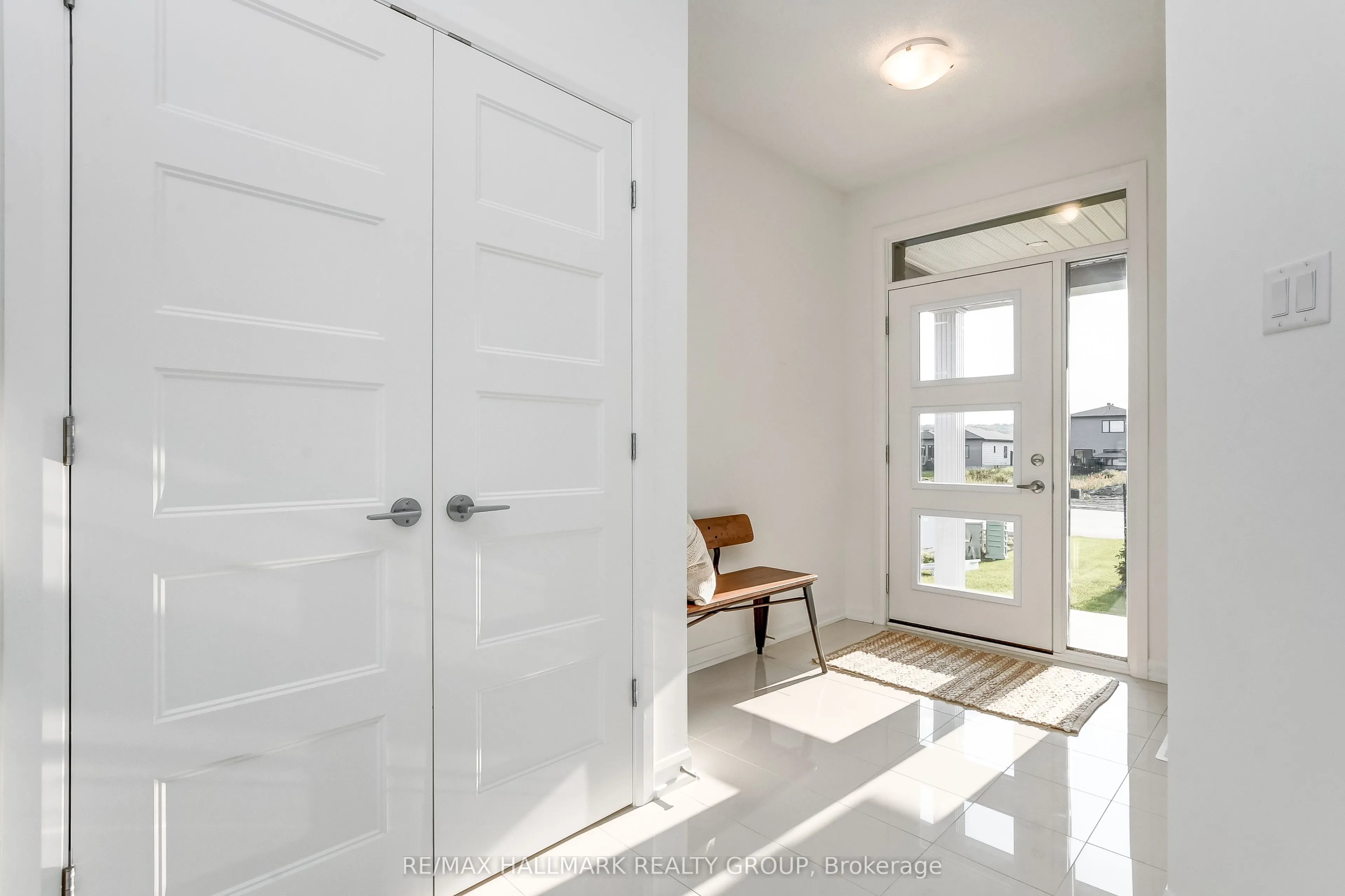 474 Sterling Avenue