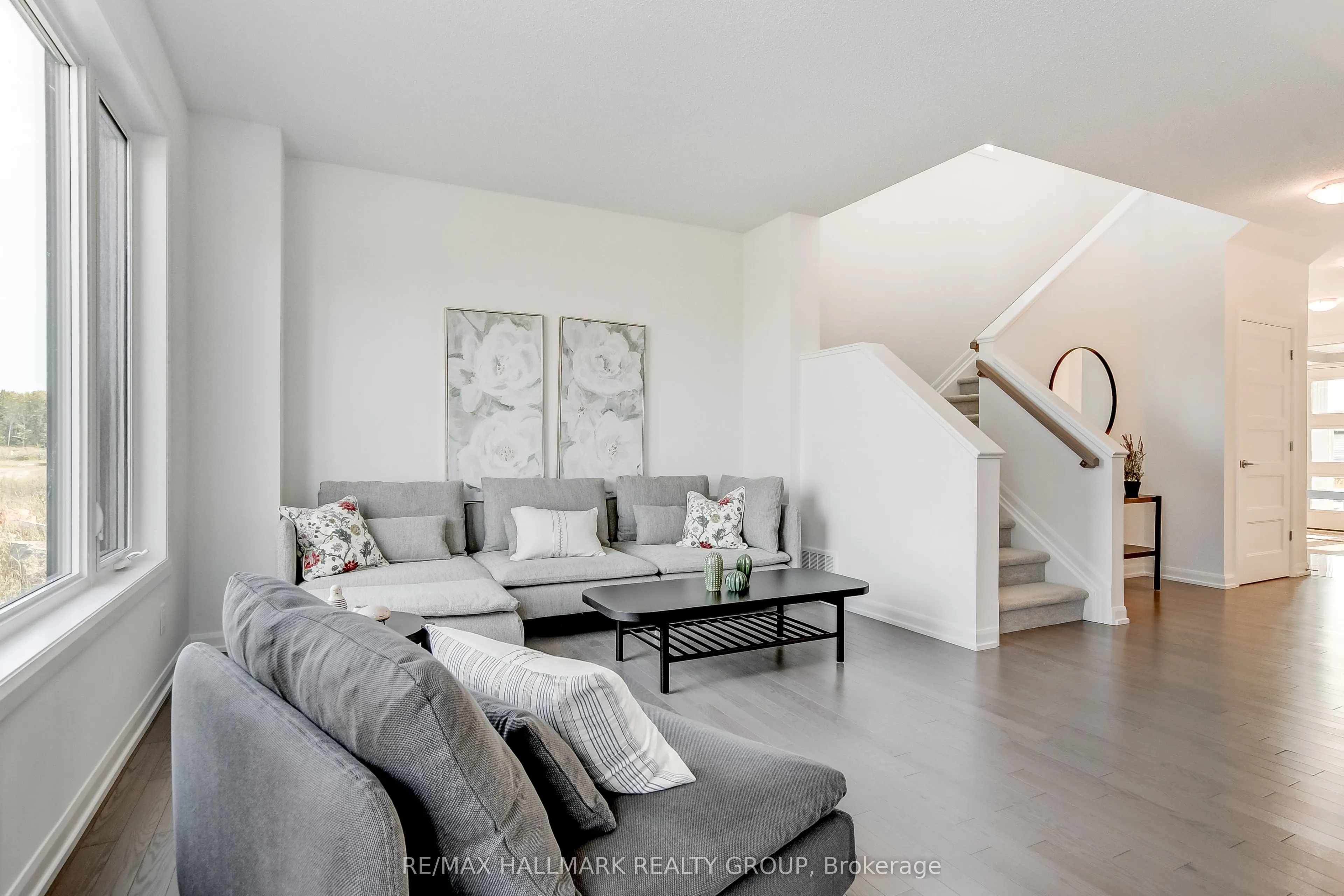 474 Sterling Avenue